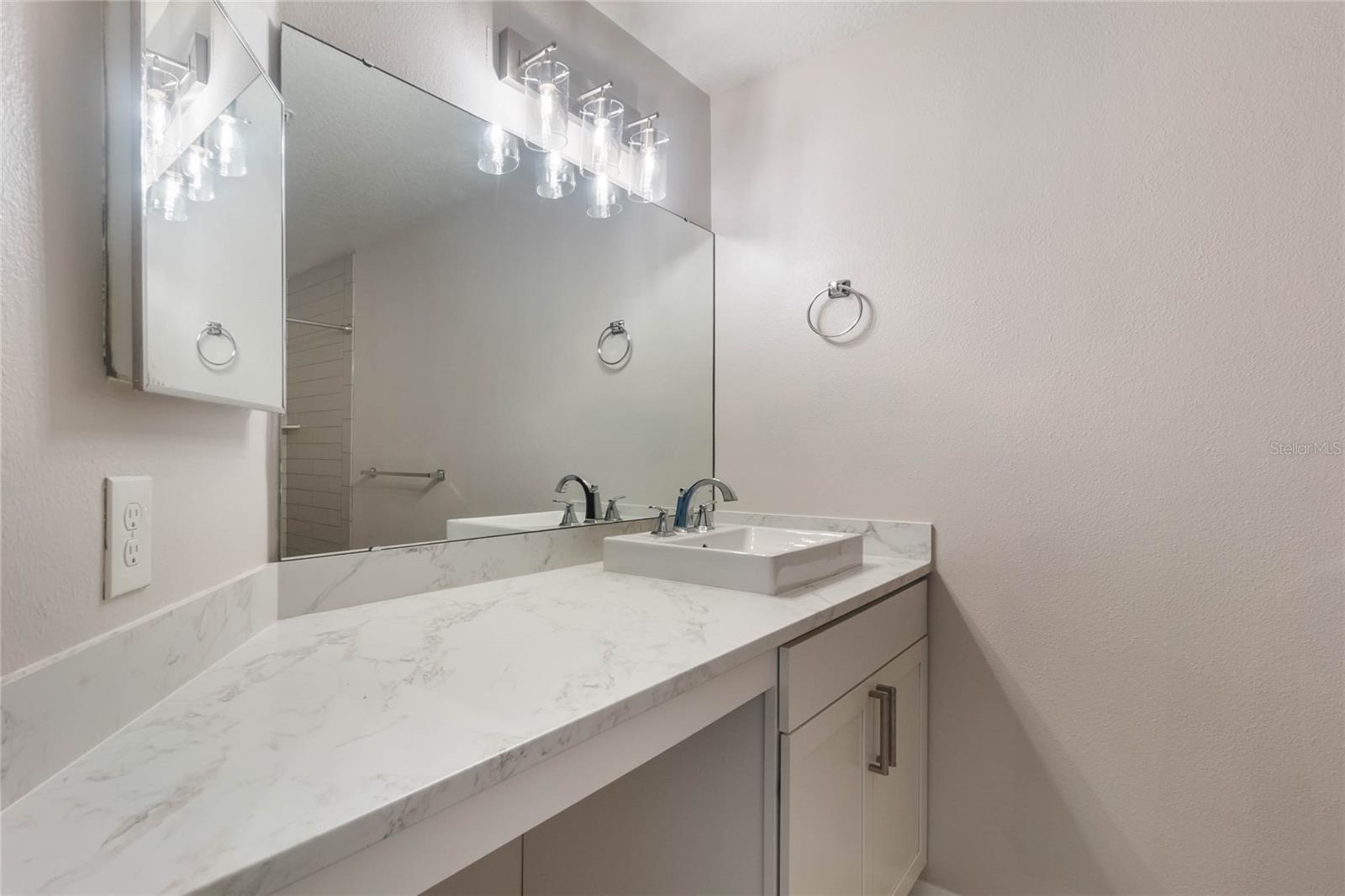 129 RESERVE CIR #105, OVIEDO, FL, 32765