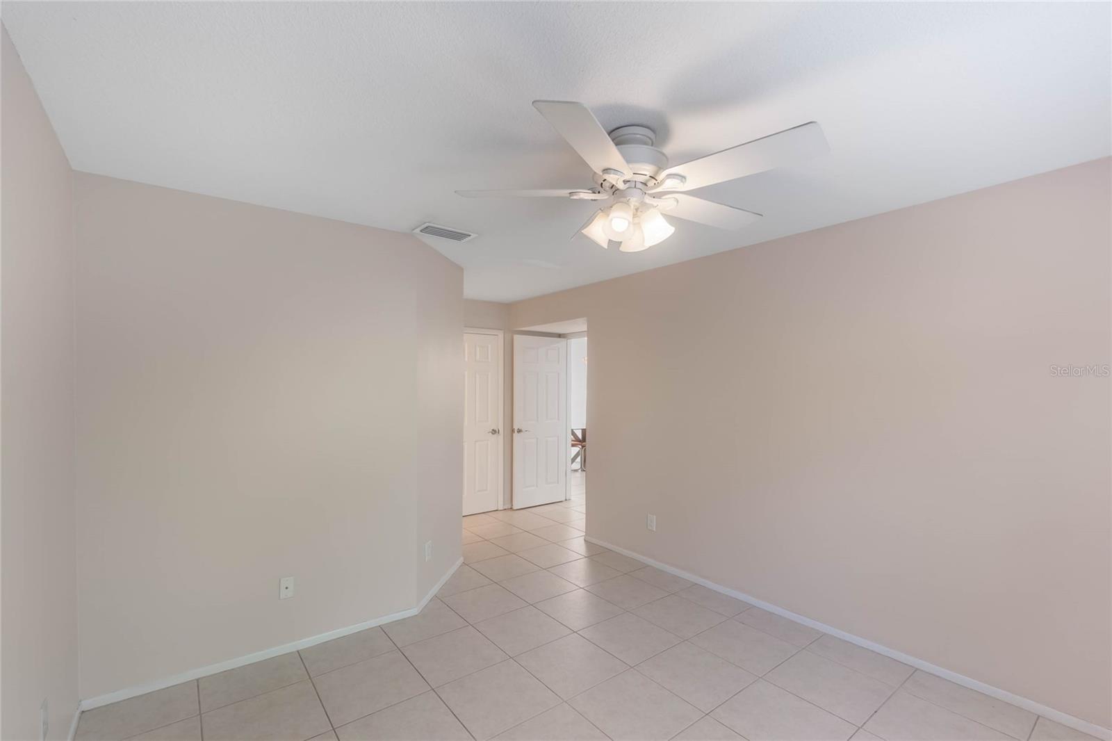129 RESERVE CIR #105, OVIEDO, FL, 32765
