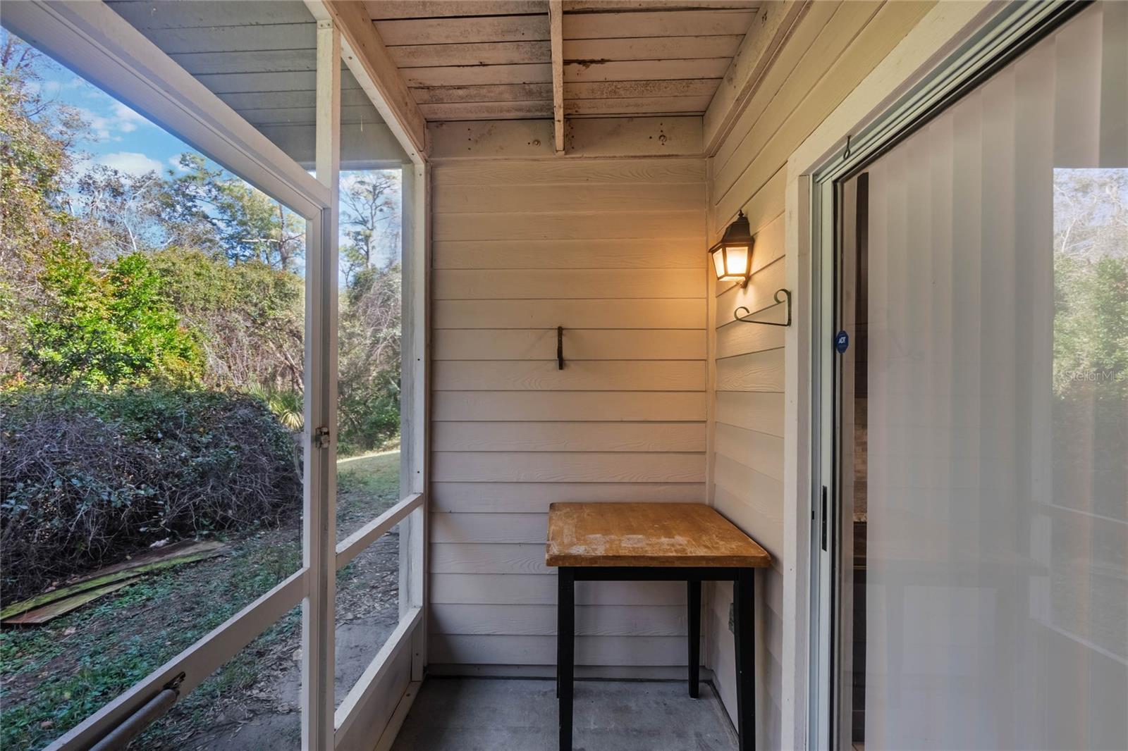 129 RESERVE CIR #105, OVIEDO, FL, 32765