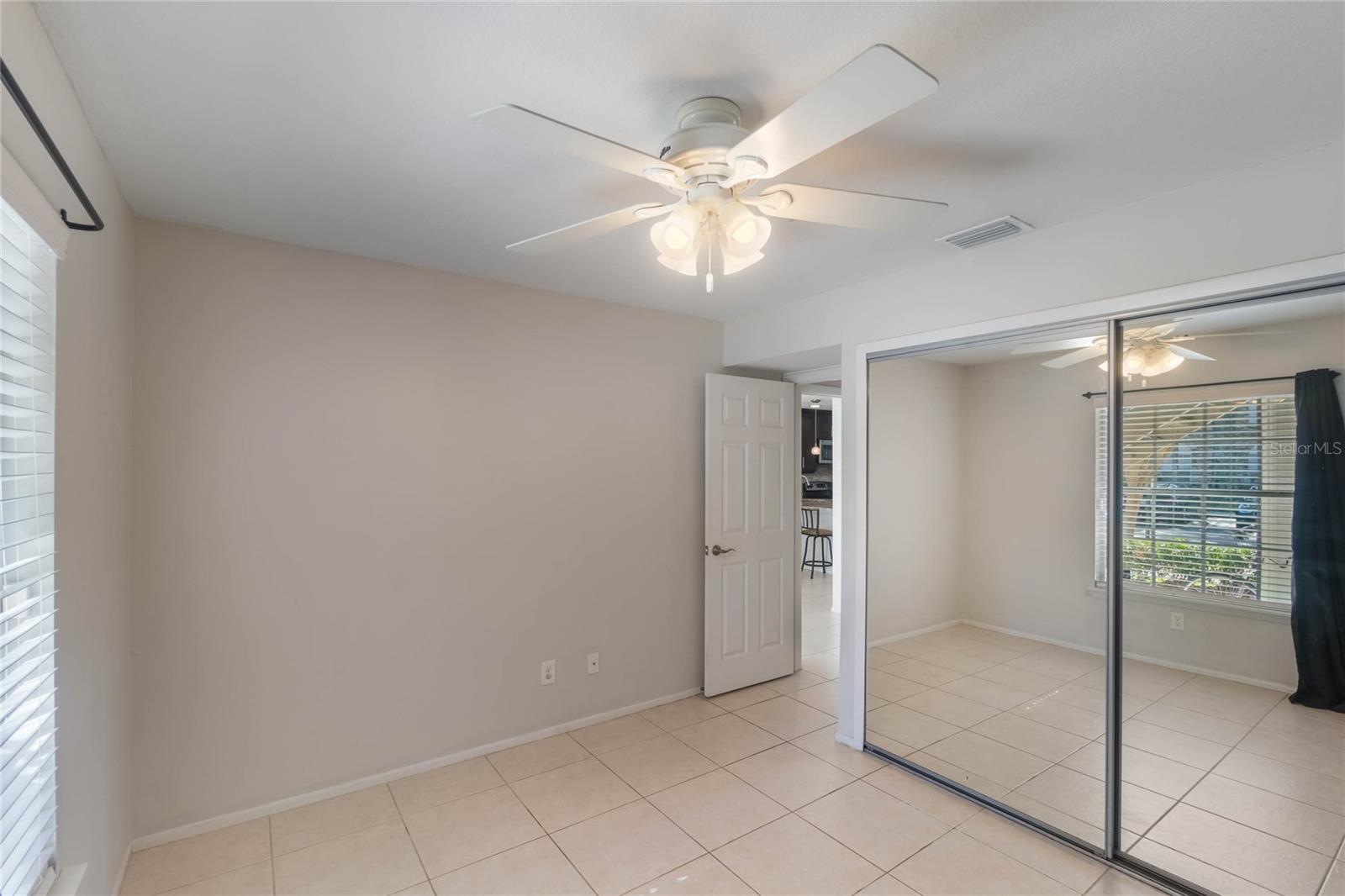 129 RESERVE CIR #105, OVIEDO, FL, 32765