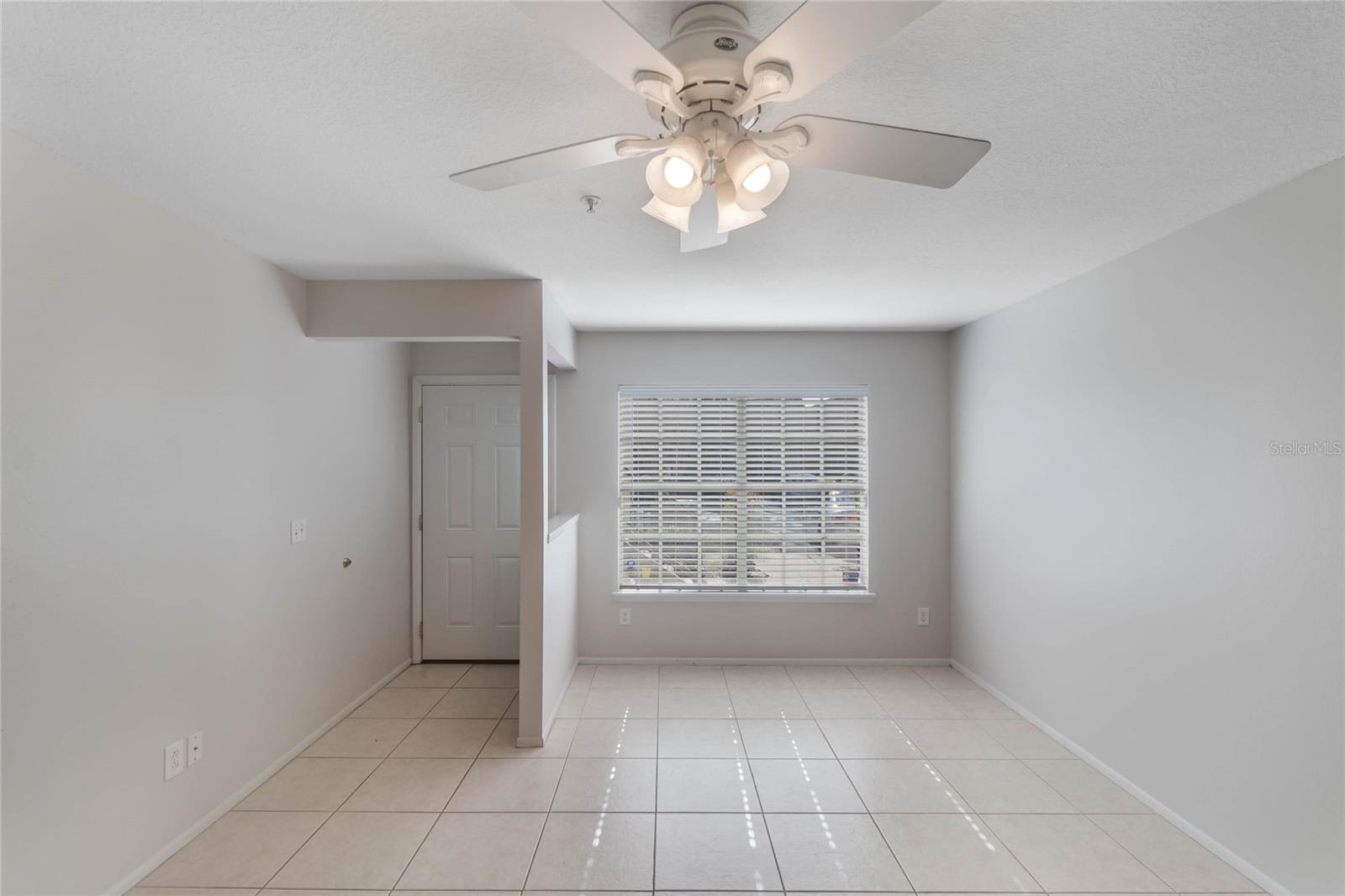 129 RESERVE CIR #105, OVIEDO, FL, 32765