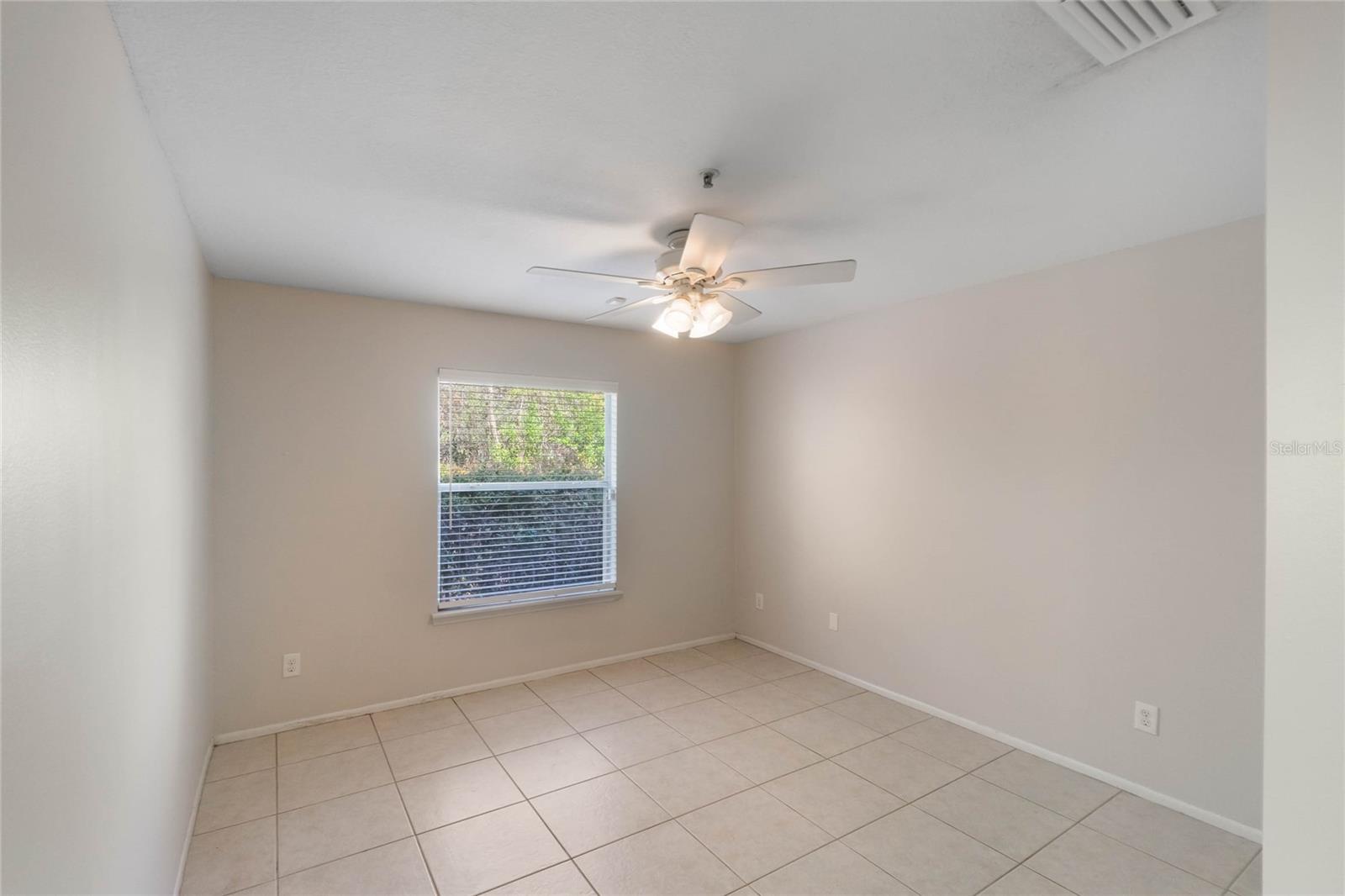 129 RESERVE CIR #105, OVIEDO, FL, 32765