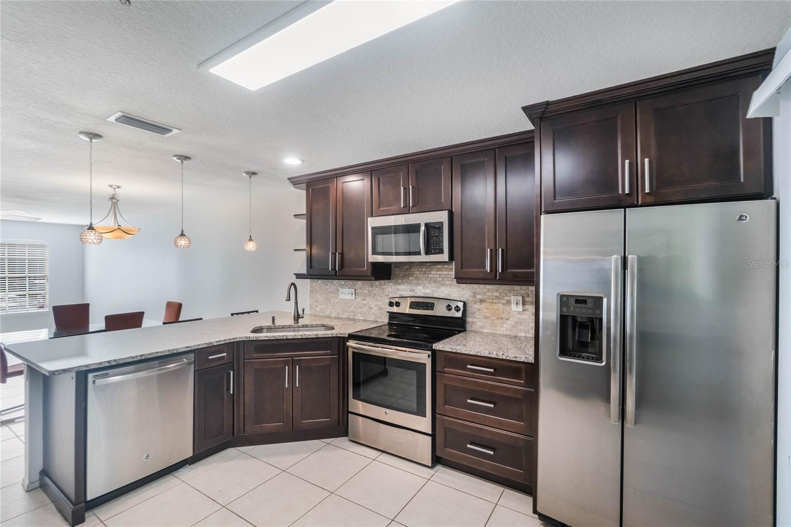 129 RESERVE CIR #105, OVIEDO, FL, 32765