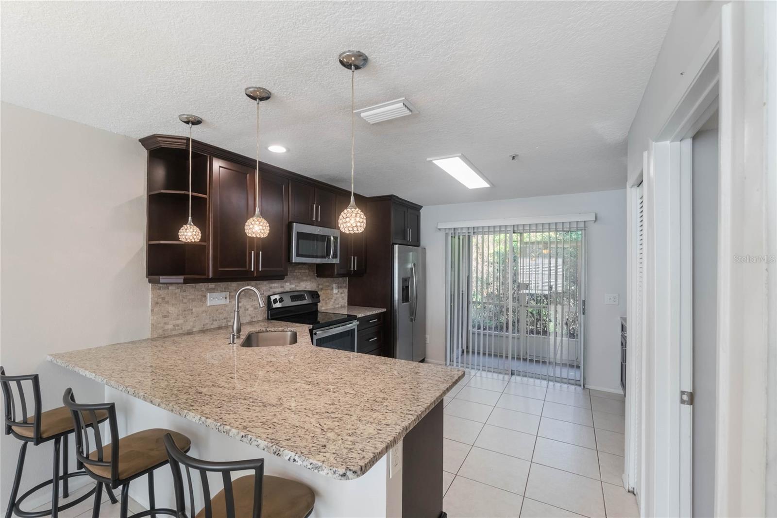 129 RESERVE CIR #105, OVIEDO, FL, 32765