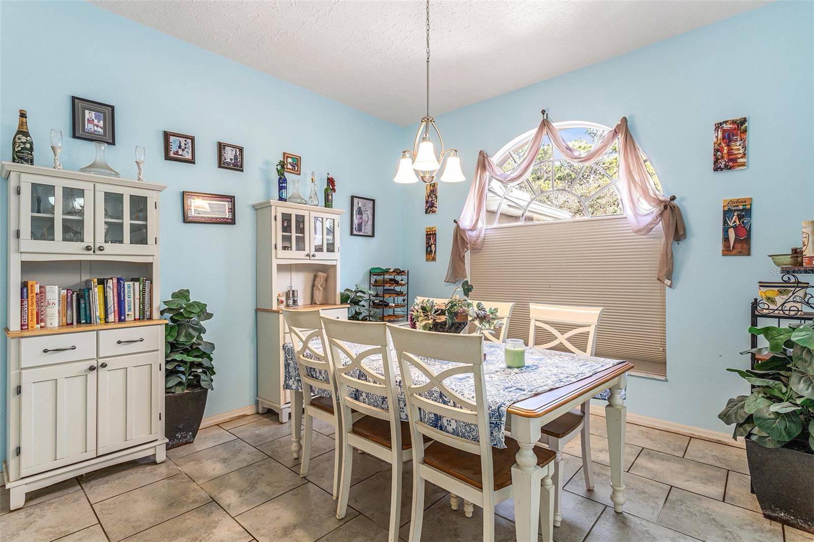 6002 N ROSEBARK WAY, BEVERLY HILLS, FL, 34465