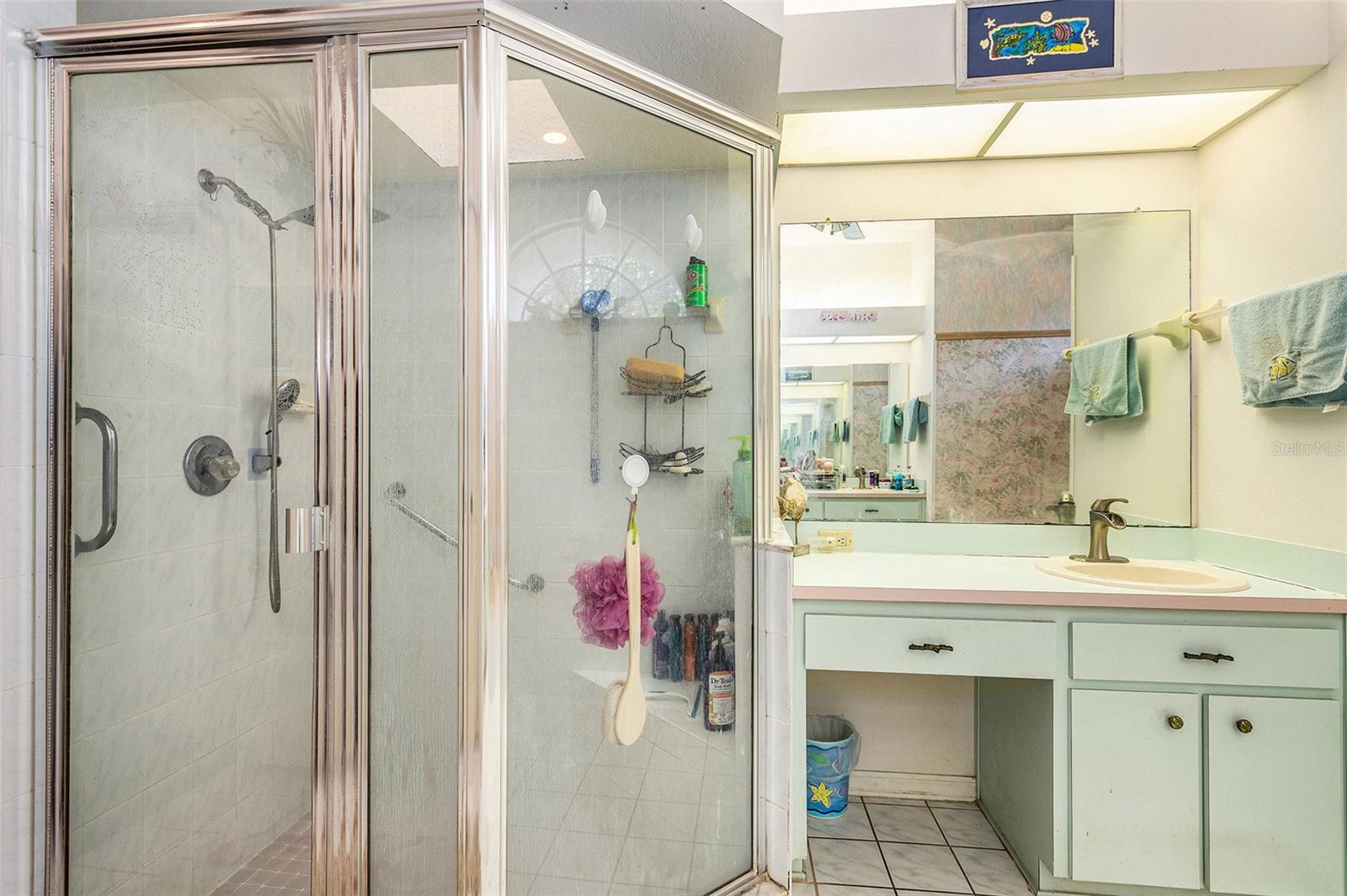 6002 N ROSEBARK WAY, BEVERLY HILLS, FL, 34465