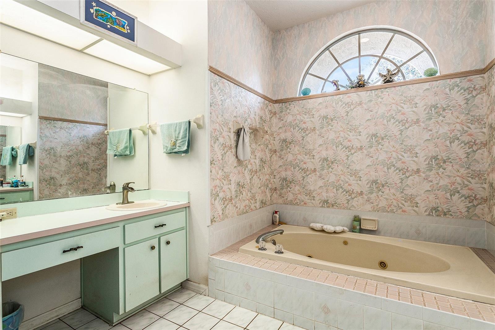 6002 N ROSEBARK WAY, BEVERLY HILLS, FL, 34465