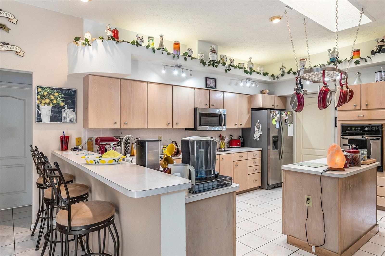 6002 N ROSEBARK WAY, BEVERLY HILLS, FL, 34465