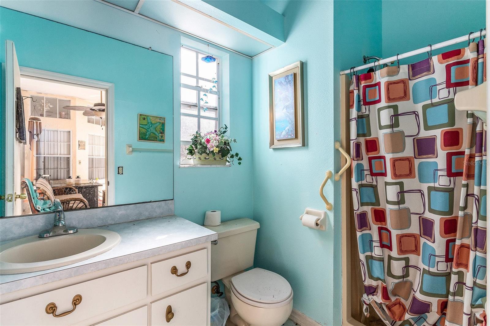 6002 N ROSEBARK WAY, BEVERLY HILLS, FL, 34465