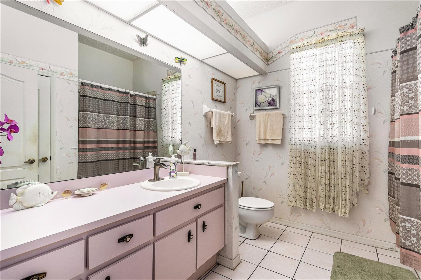 6002 N ROSEBARK WAY, BEVERLY HILLS, FL, 34465