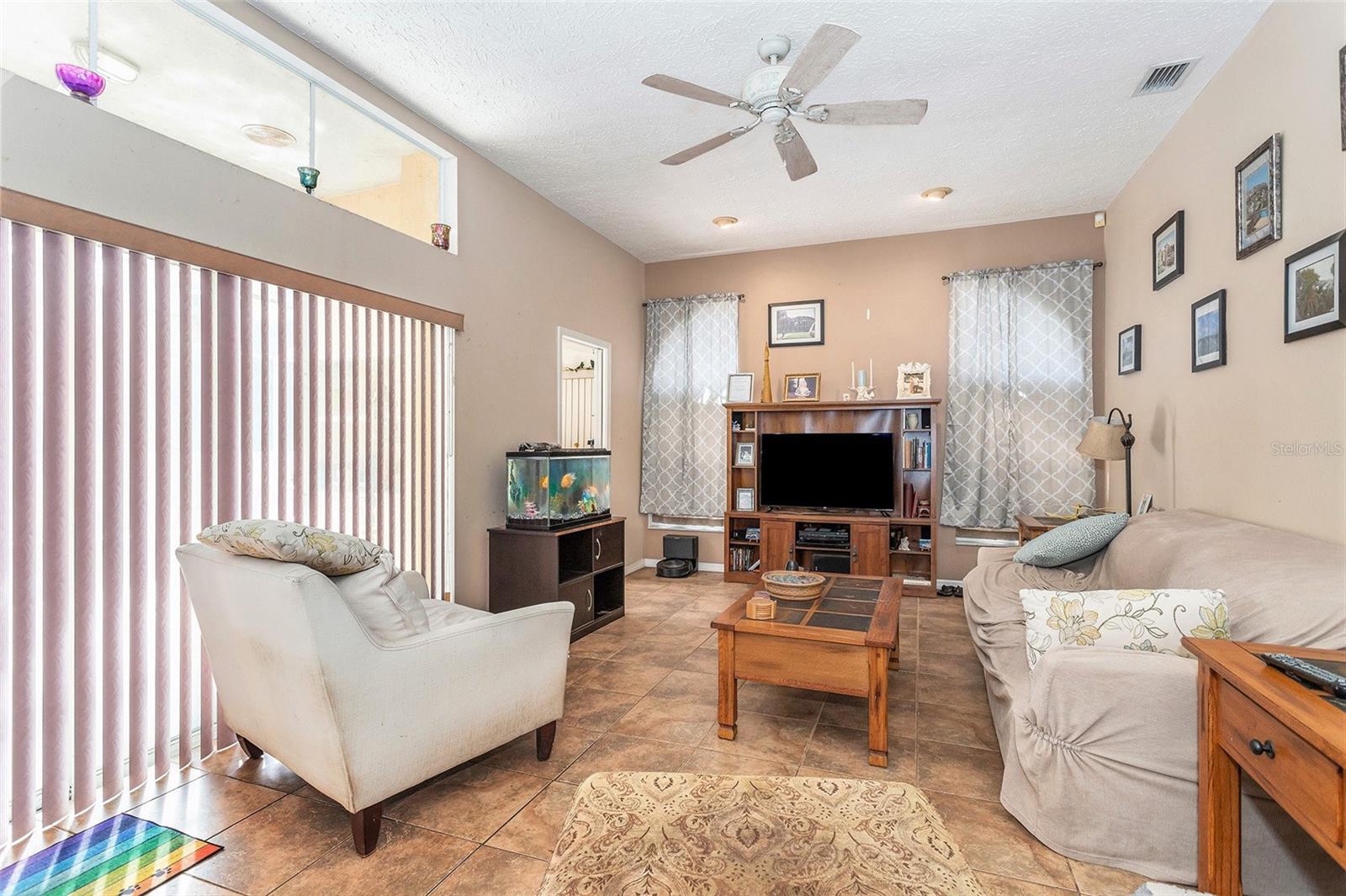 6002 N ROSEBARK WAY, BEVERLY HILLS, FL, 34465