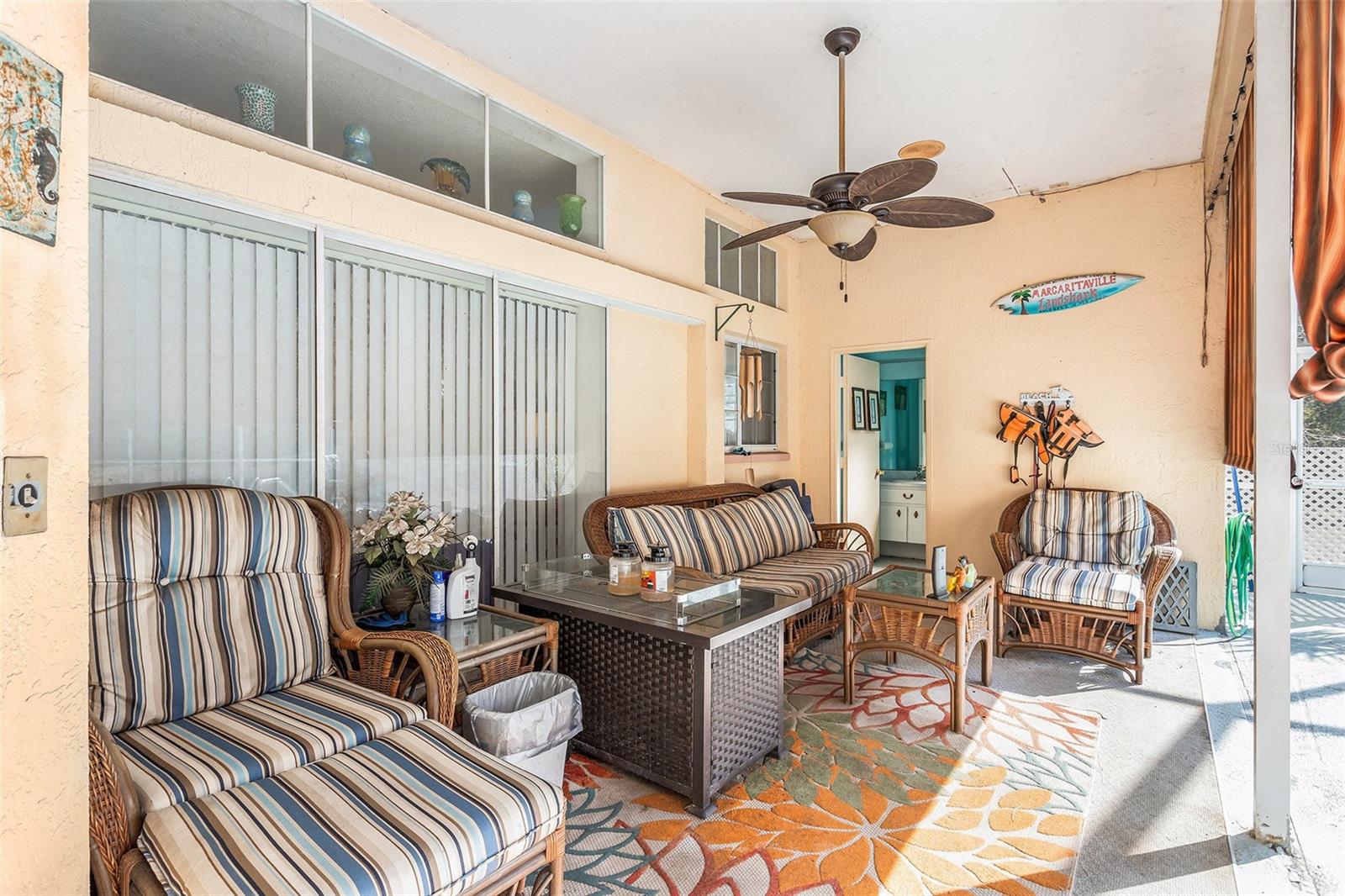 6002 N ROSEBARK WAY, BEVERLY HILLS, FL, 34465