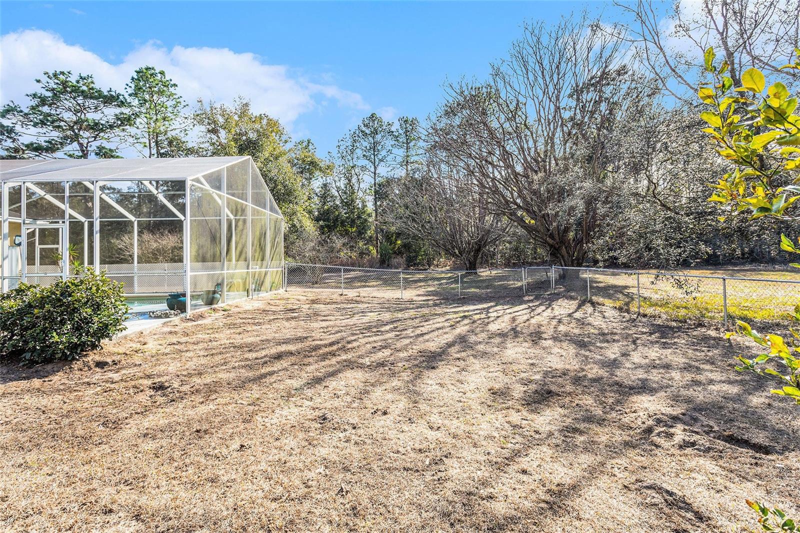 6002 N ROSEBARK WAY, BEVERLY HILLS, FL, 34465