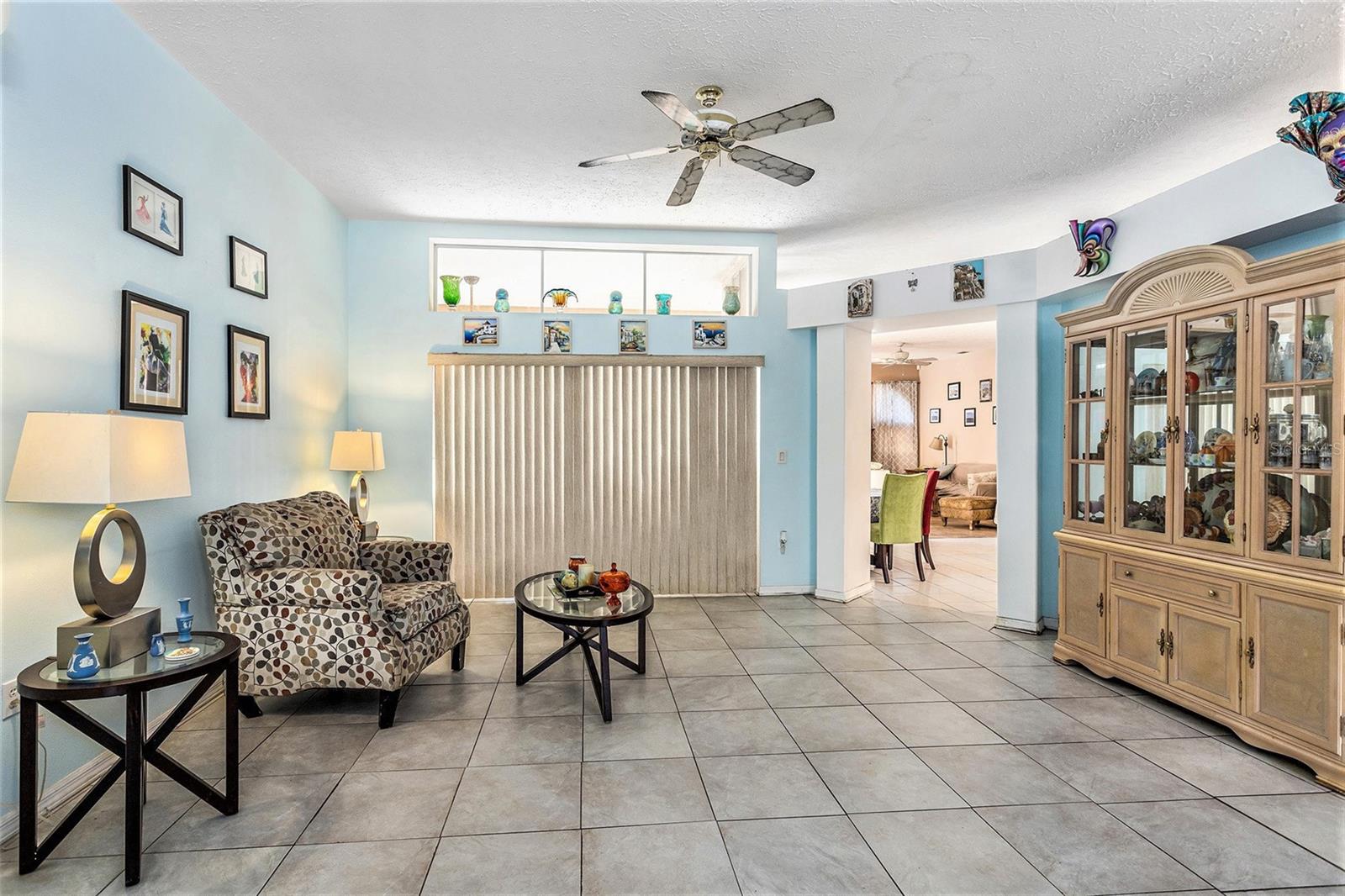 6002 N ROSEBARK WAY, BEVERLY HILLS, FL, 34465