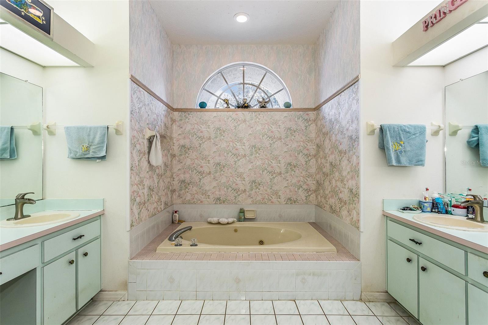 6002 N ROSEBARK WAY, BEVERLY HILLS, FL, 34465