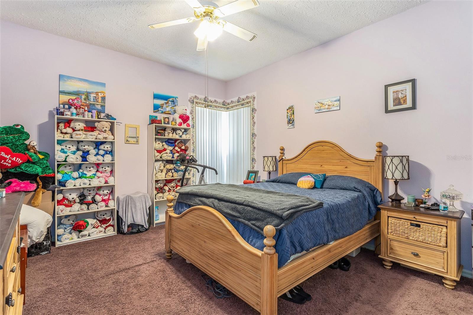 6002 N ROSEBARK WAY, BEVERLY HILLS, FL, 34465