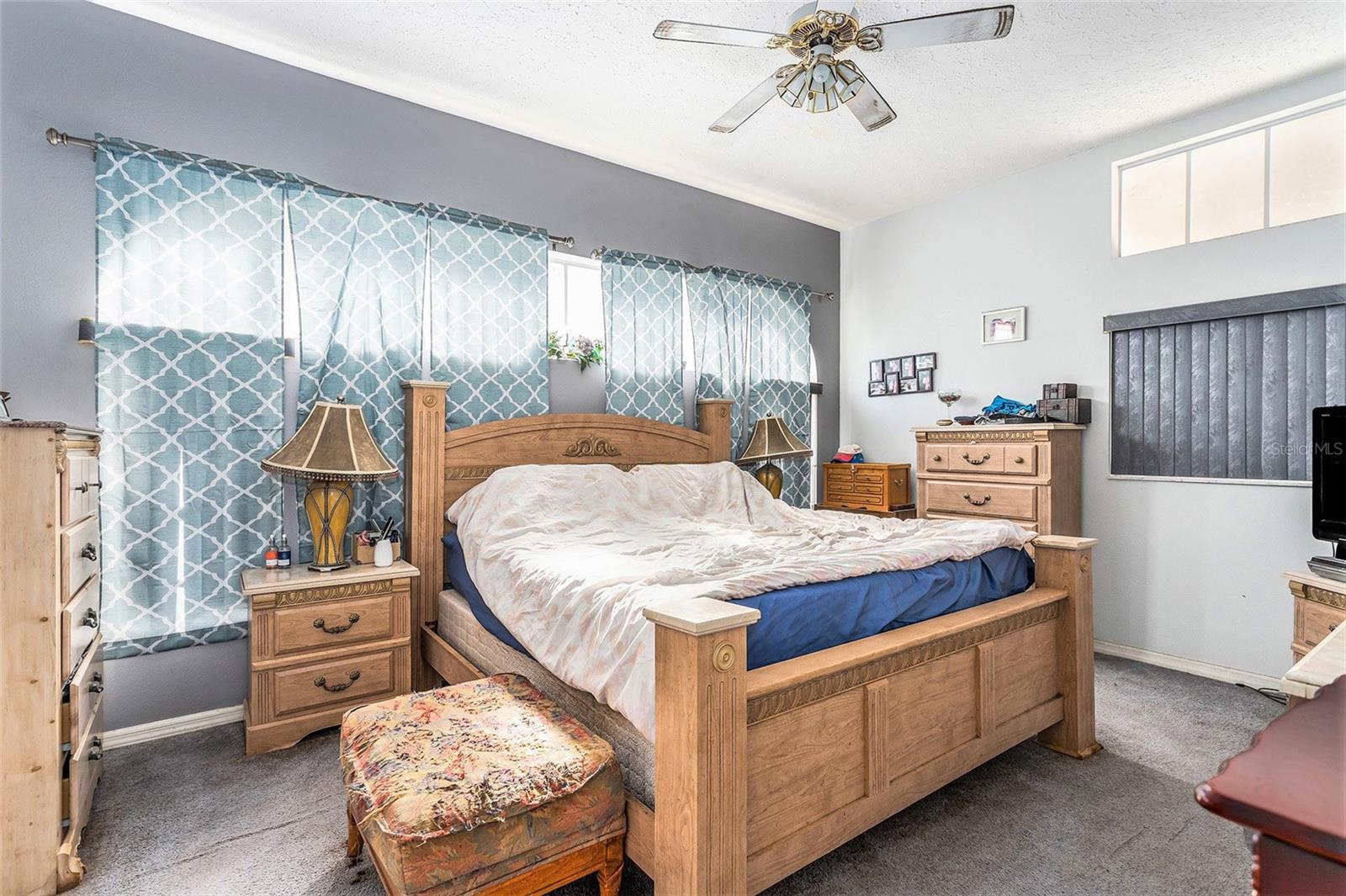 6002 N ROSEBARK WAY, BEVERLY HILLS, FL, 34465