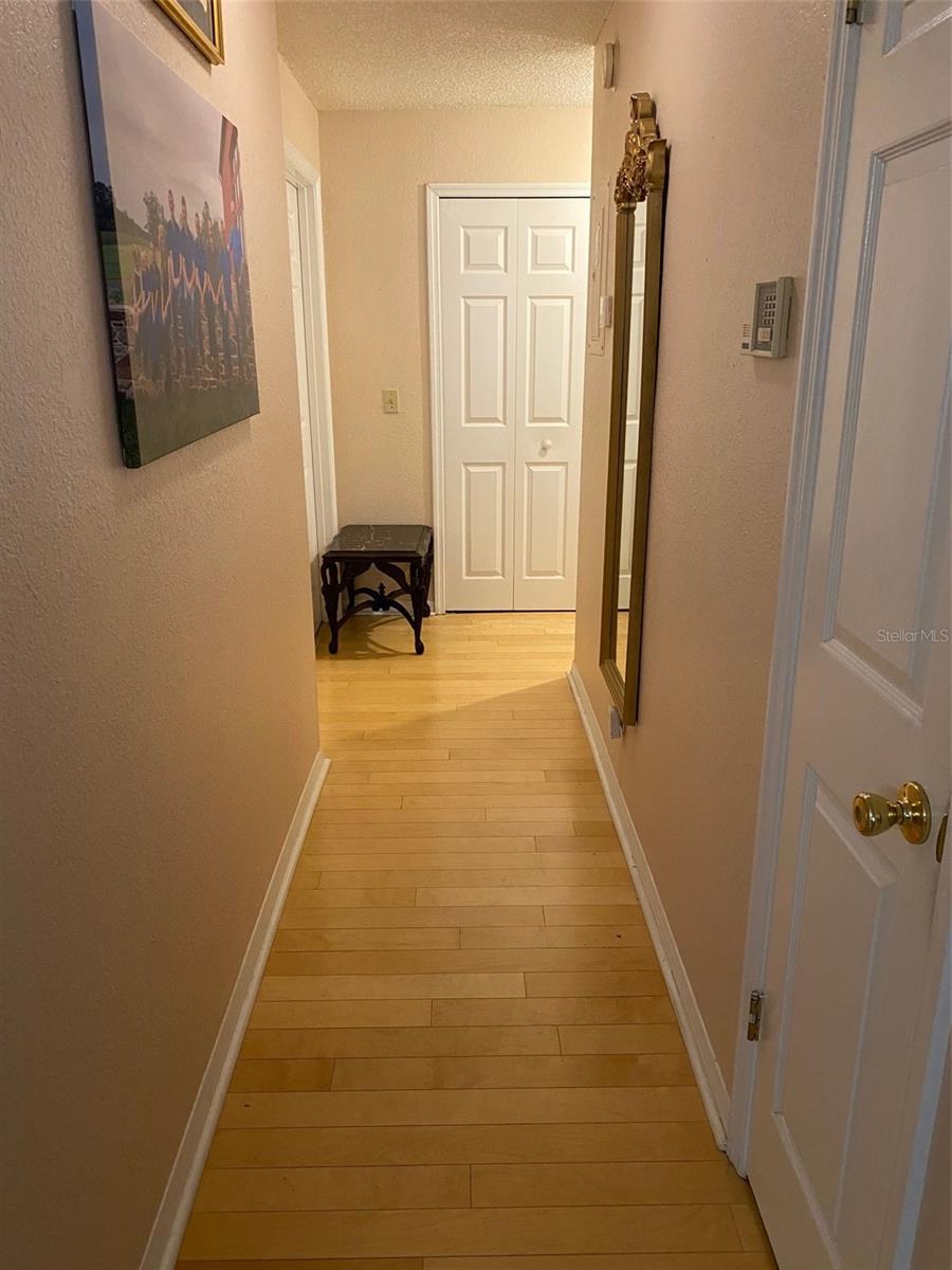 955 NORTHERN DANCER WAY #105, CASSELBERRY, FL, 32707