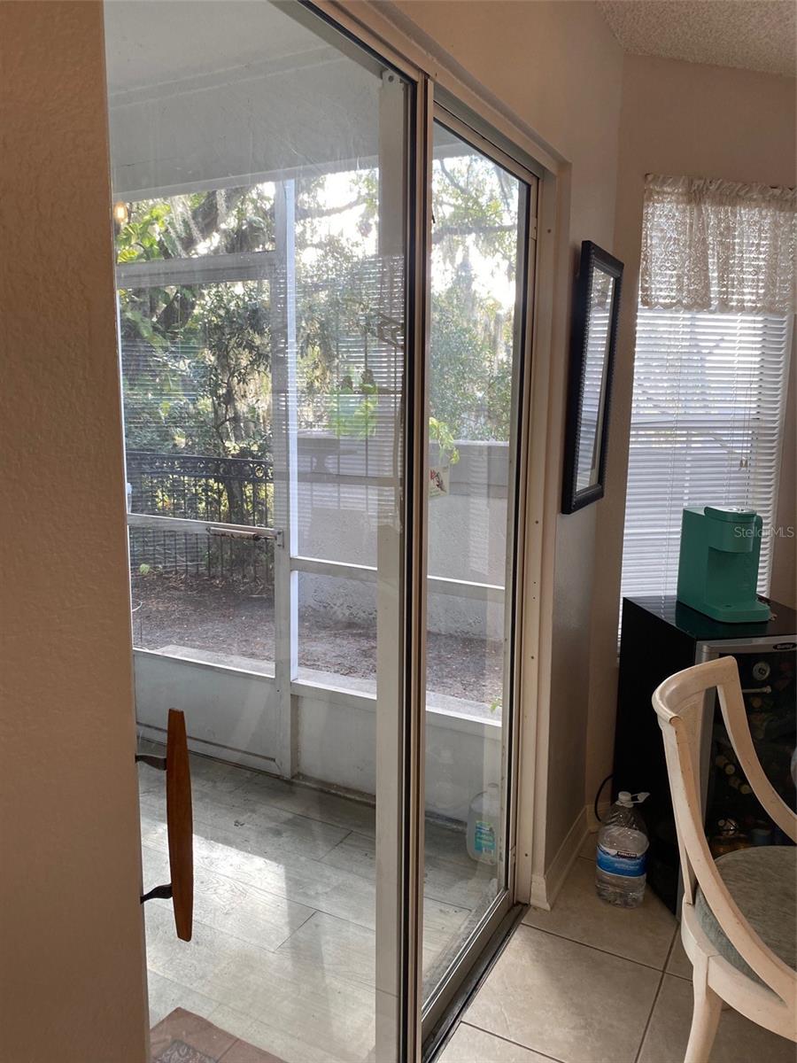 955 NORTHERN DANCER WAY #105, CASSELBERRY, FL, 32707