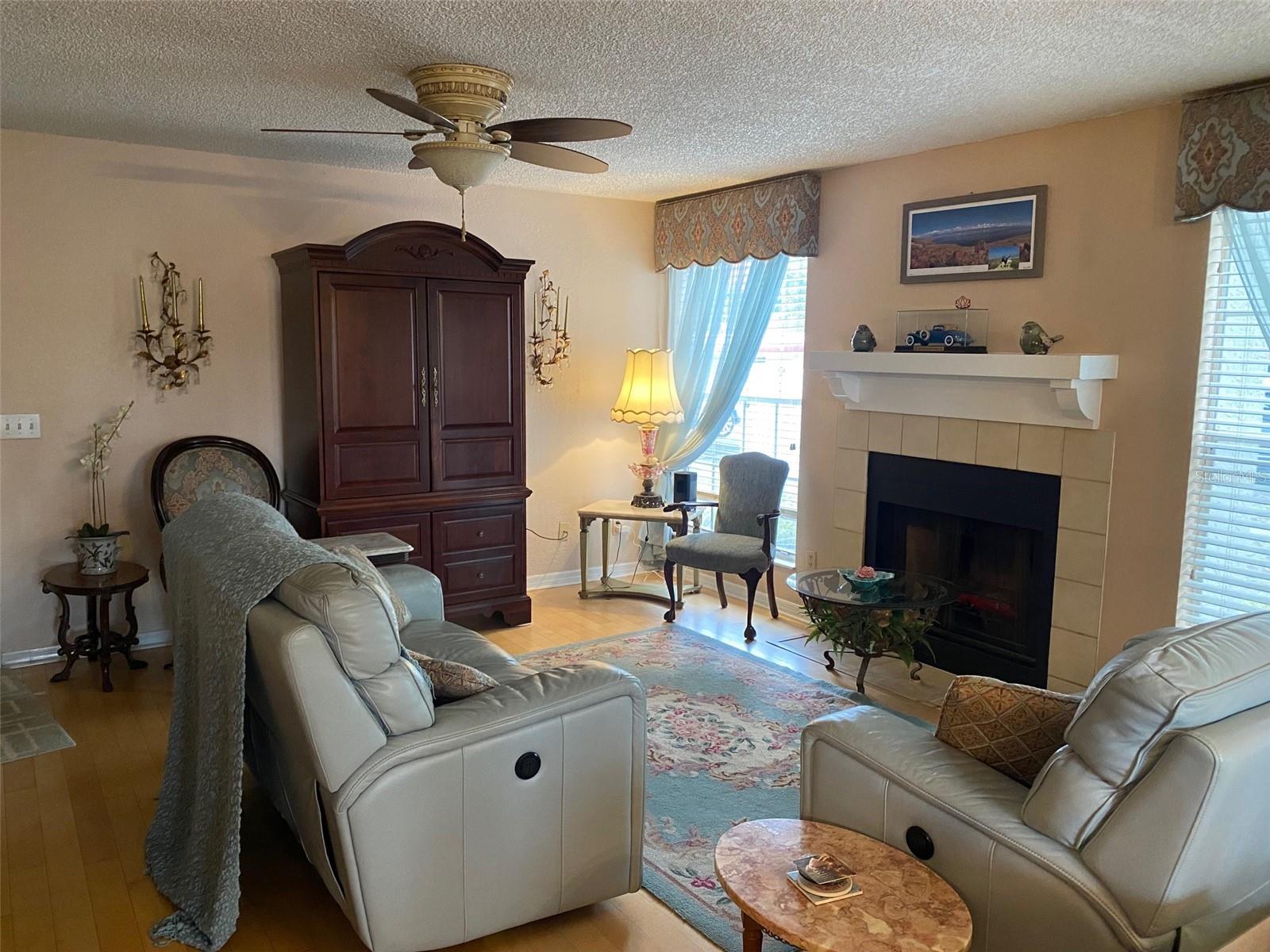 955 NORTHERN DANCER WAY #105, CASSELBERRY, FL, 32707