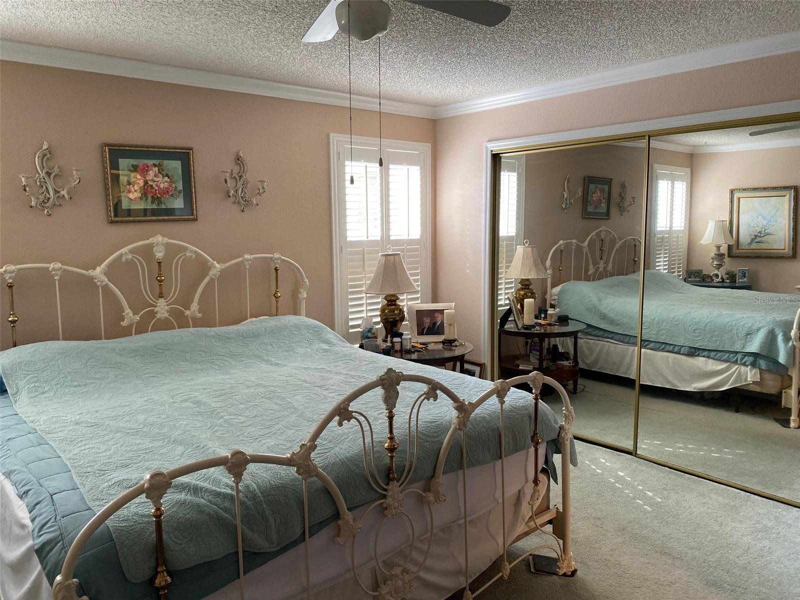 955 NORTHERN DANCER WAY #105, CASSELBERRY, FL, 32707