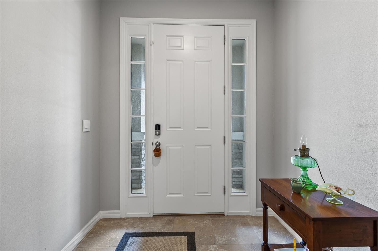 2850 MIDNIGHT PEARL DR, SARASOTA, FL, 34240