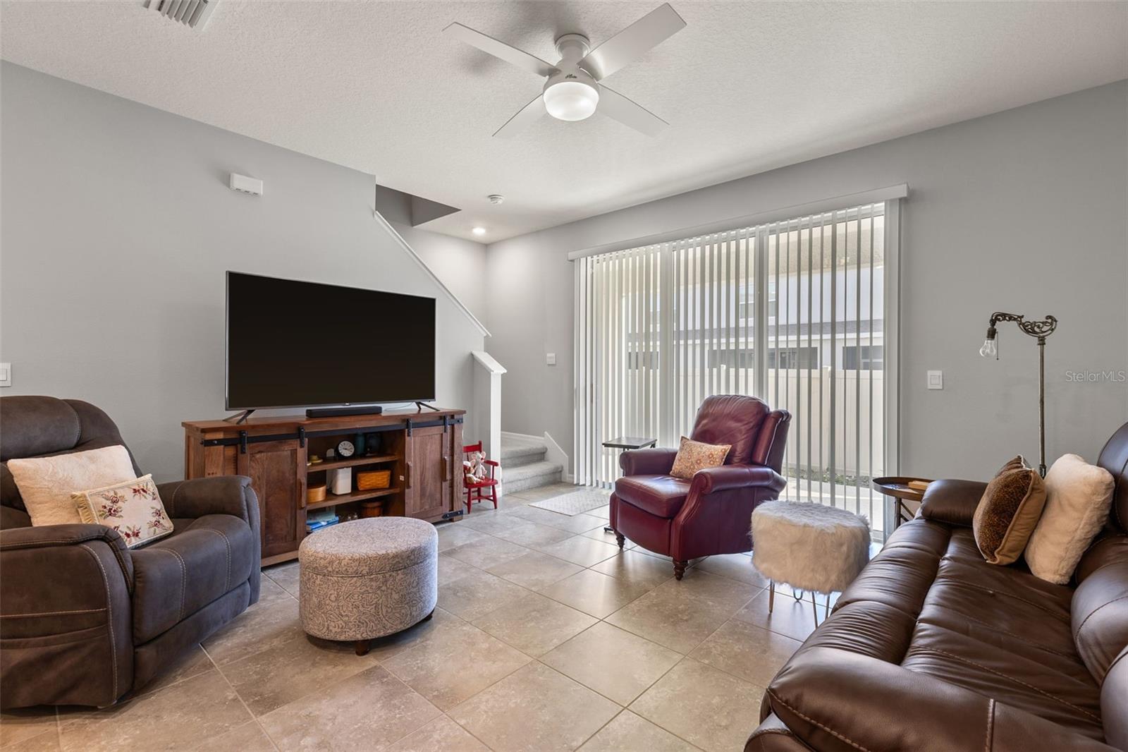 2850 MIDNIGHT PEARL DR, SARASOTA, FL, 34240