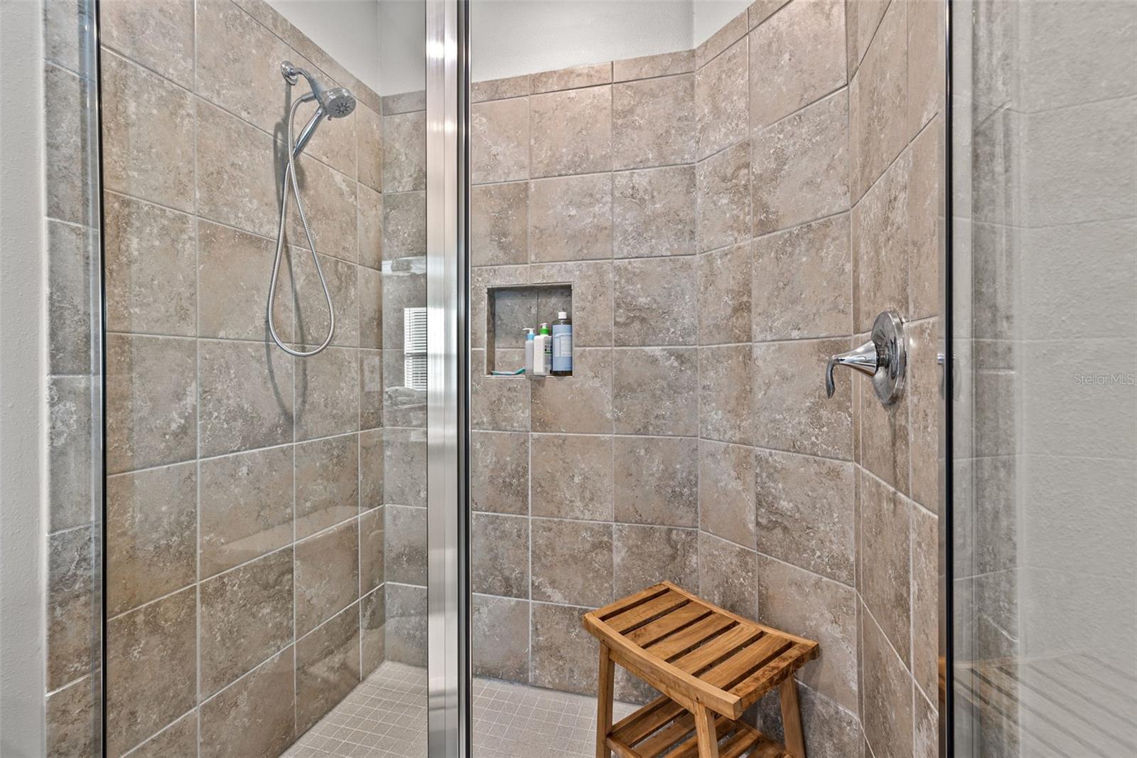 2850 MIDNIGHT PEARL DR, SARASOTA, FL, 34240