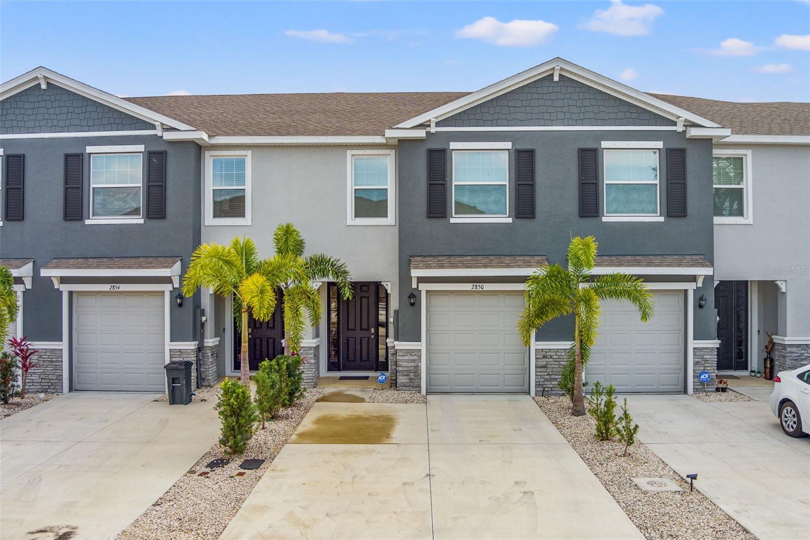 2850 MIDNIGHT PEARL DR, SARASOTA, FL, 34240