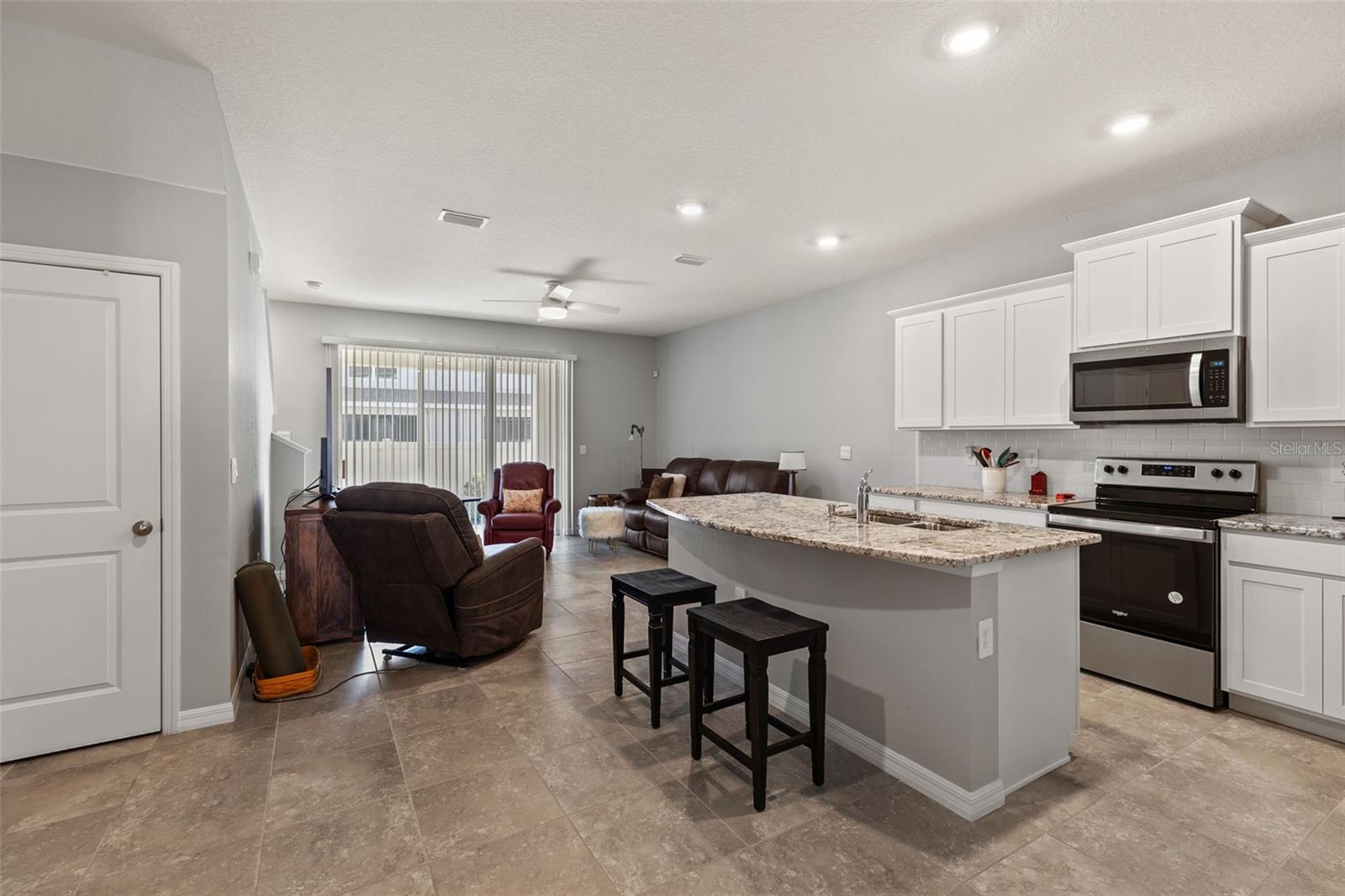 2850 MIDNIGHT PEARL DR, SARASOTA, FL, 34240