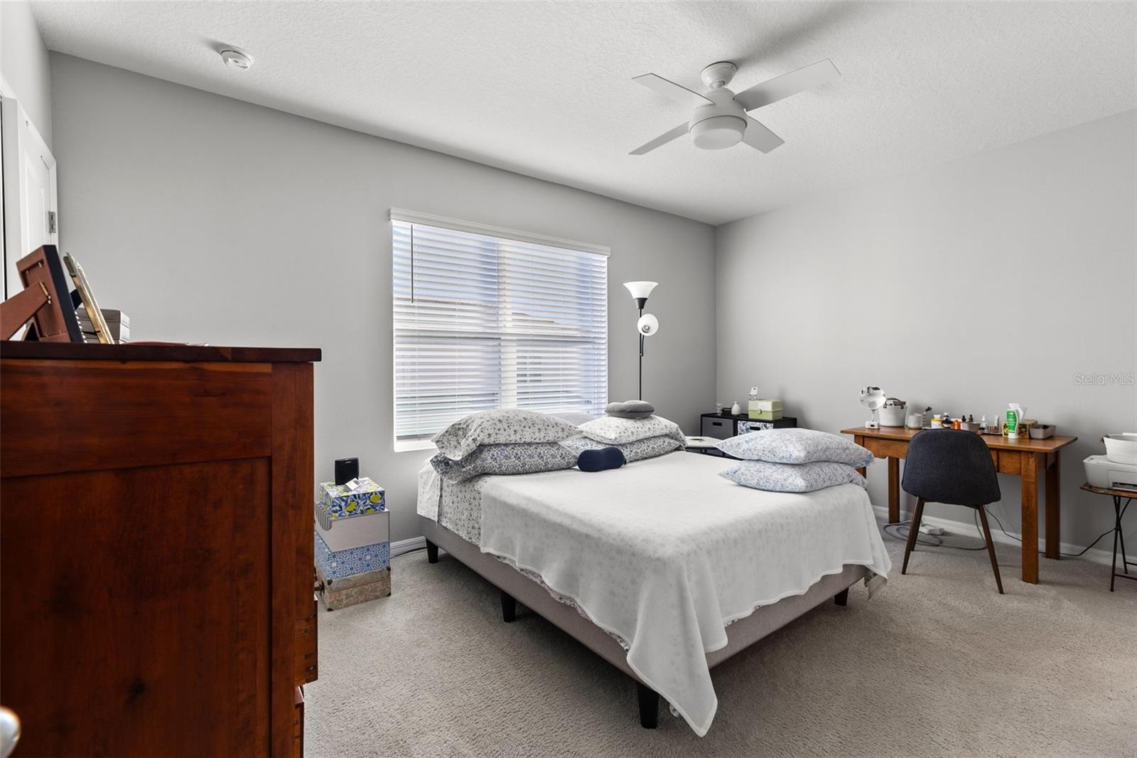 2850 MIDNIGHT PEARL DR, SARASOTA, FL, 34240