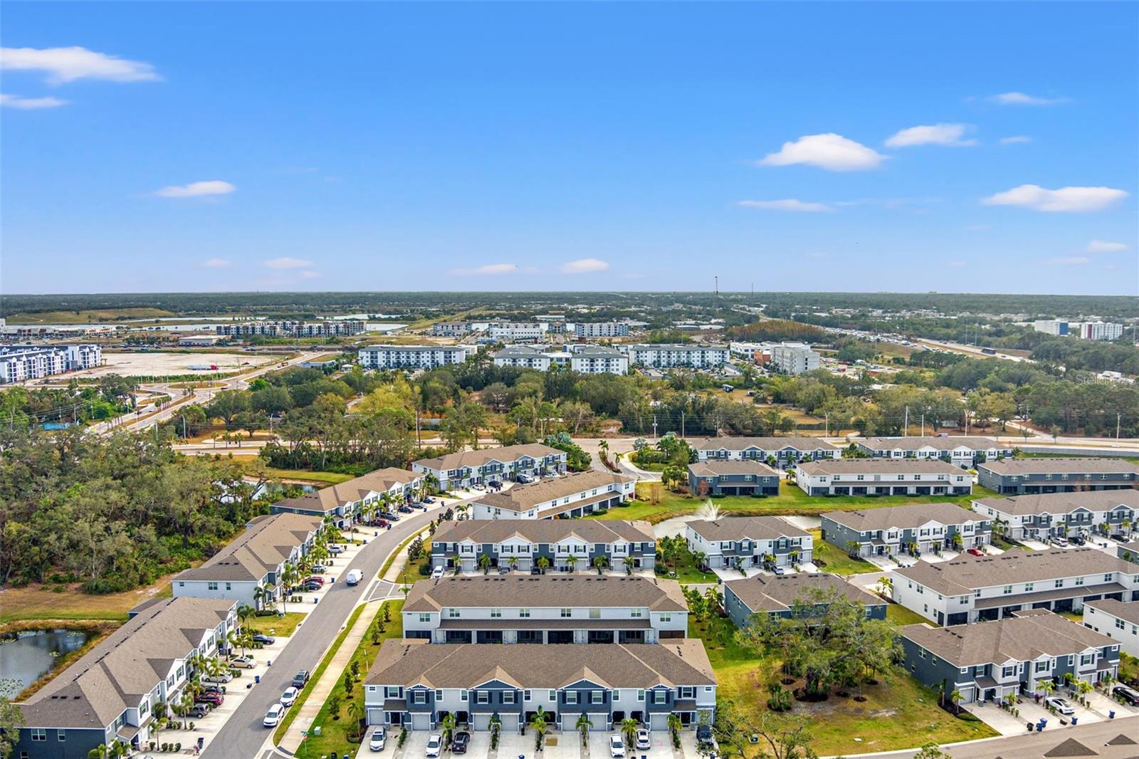 2850 MIDNIGHT PEARL DR, SARASOTA, FL, 34240