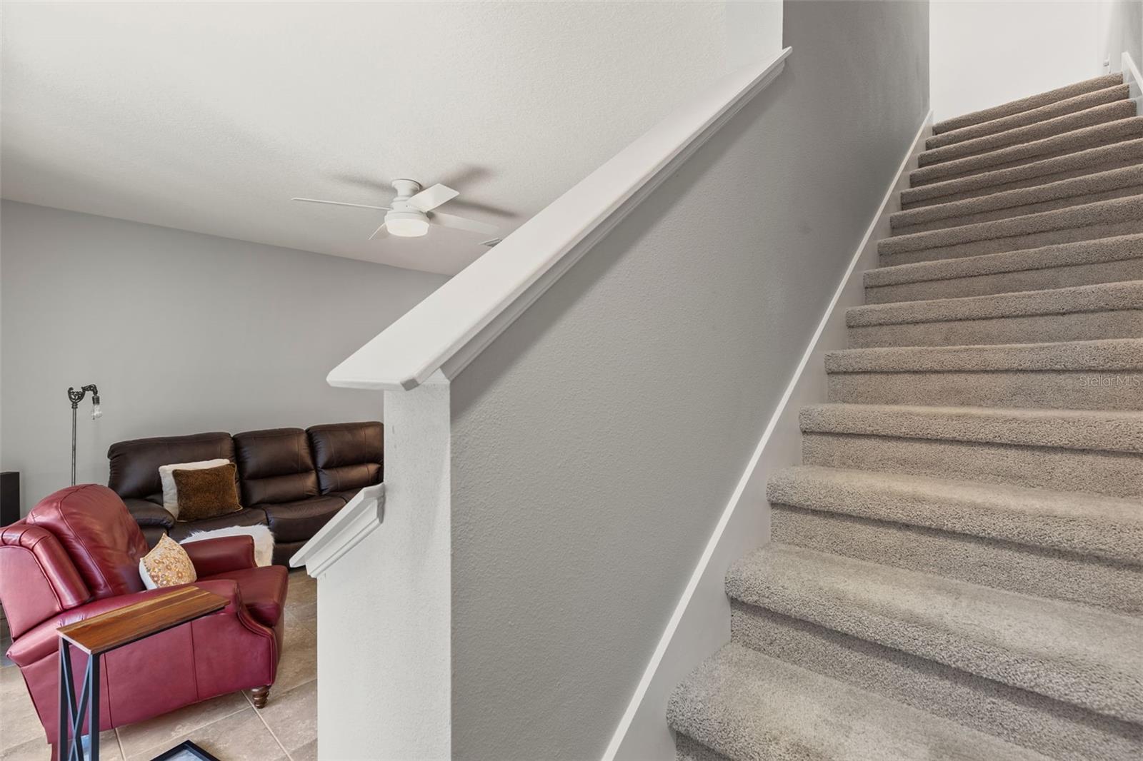 2850 MIDNIGHT PEARL DR, SARASOTA, FL, 34240