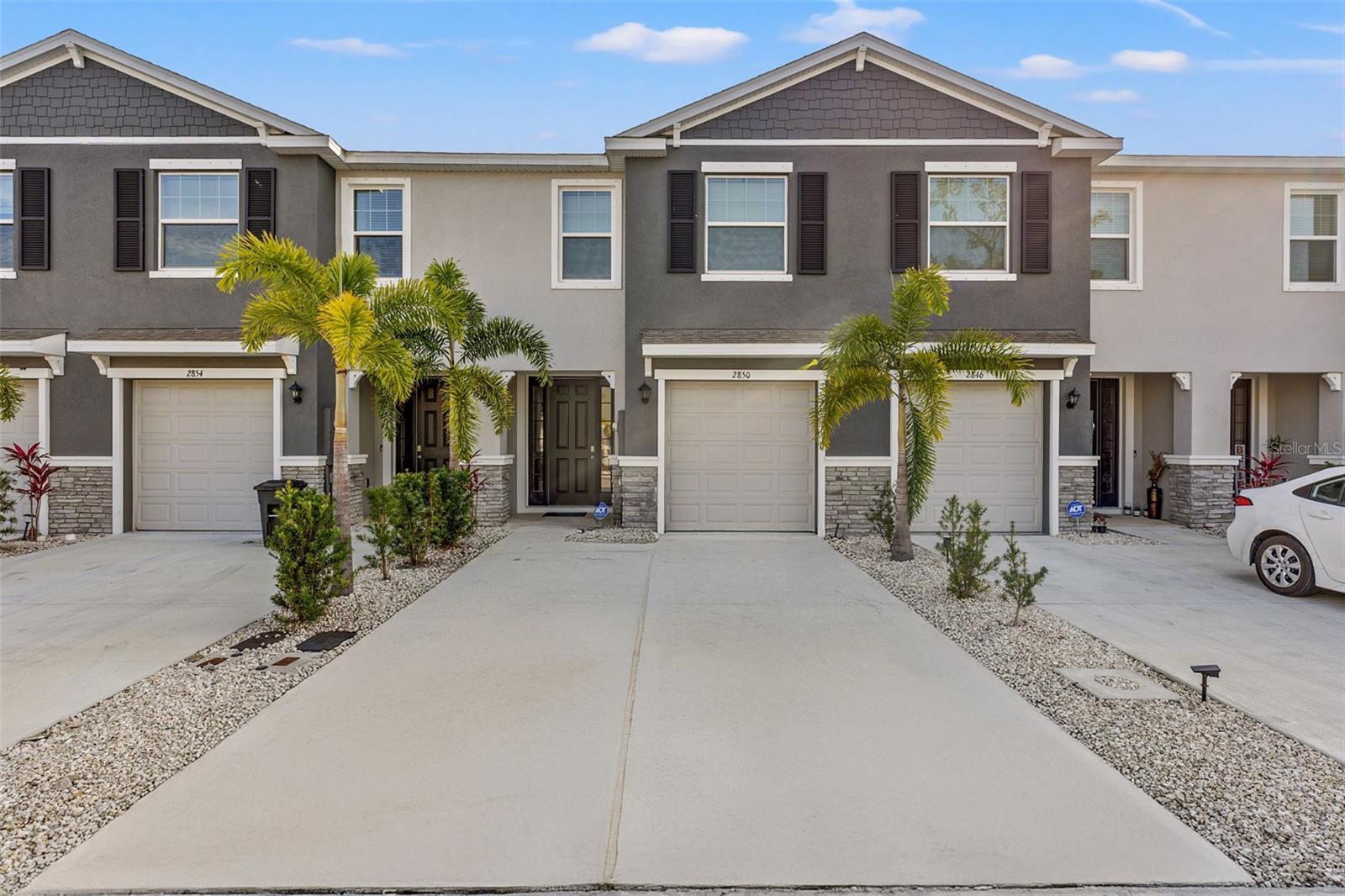 2850 MIDNIGHT PEARL DR, SARASOTA, FL, 34240