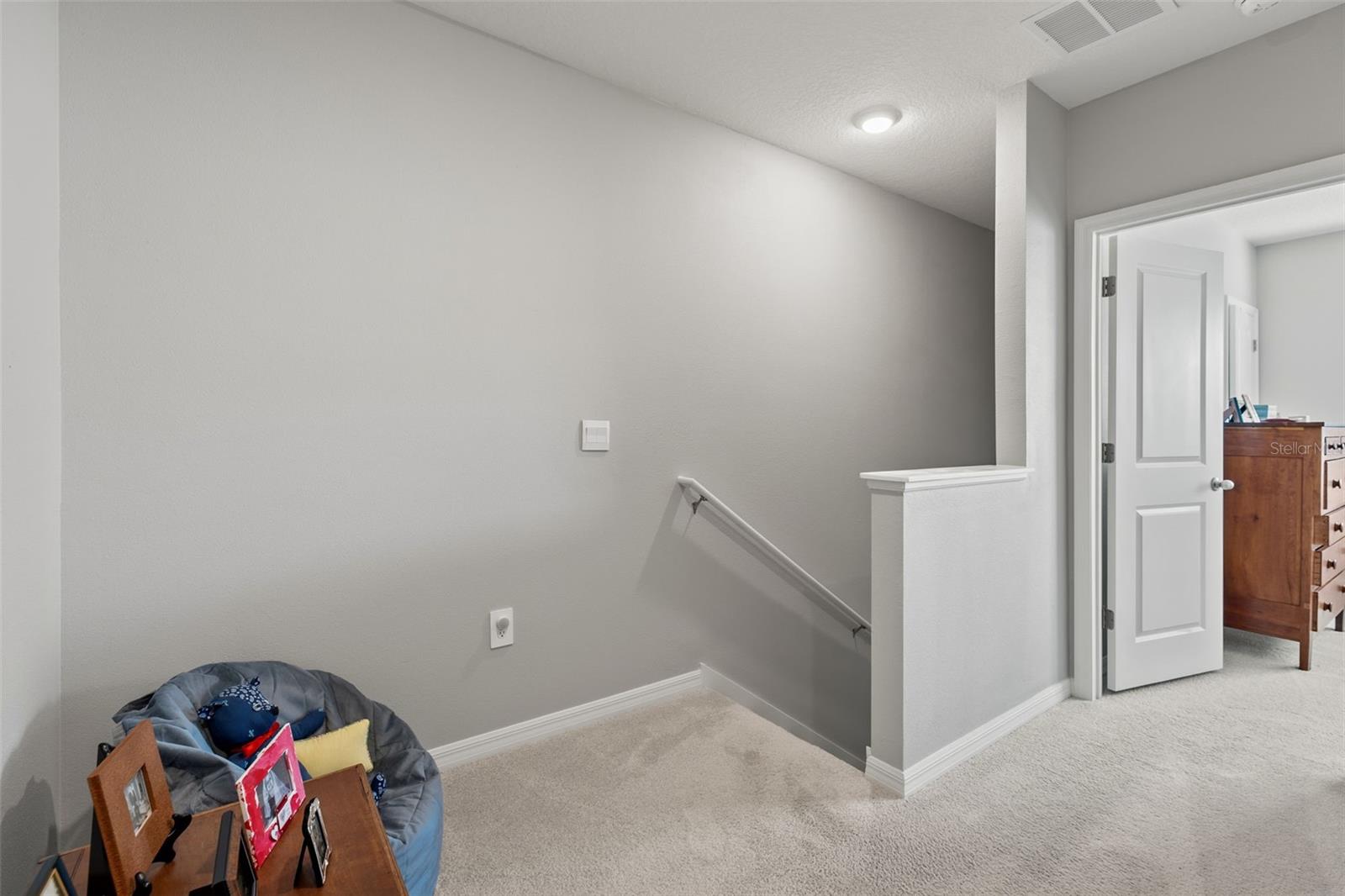 2850 MIDNIGHT PEARL DR, SARASOTA, FL, 34240