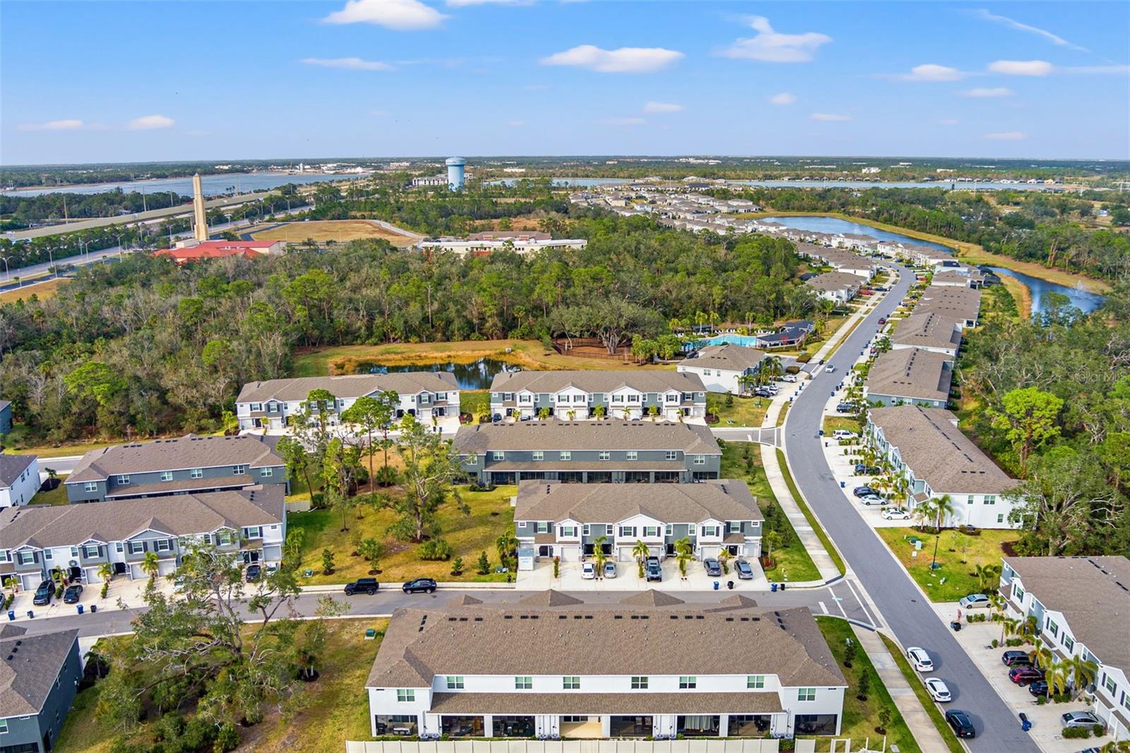 2850 MIDNIGHT PEARL DR, SARASOTA, FL, 34240