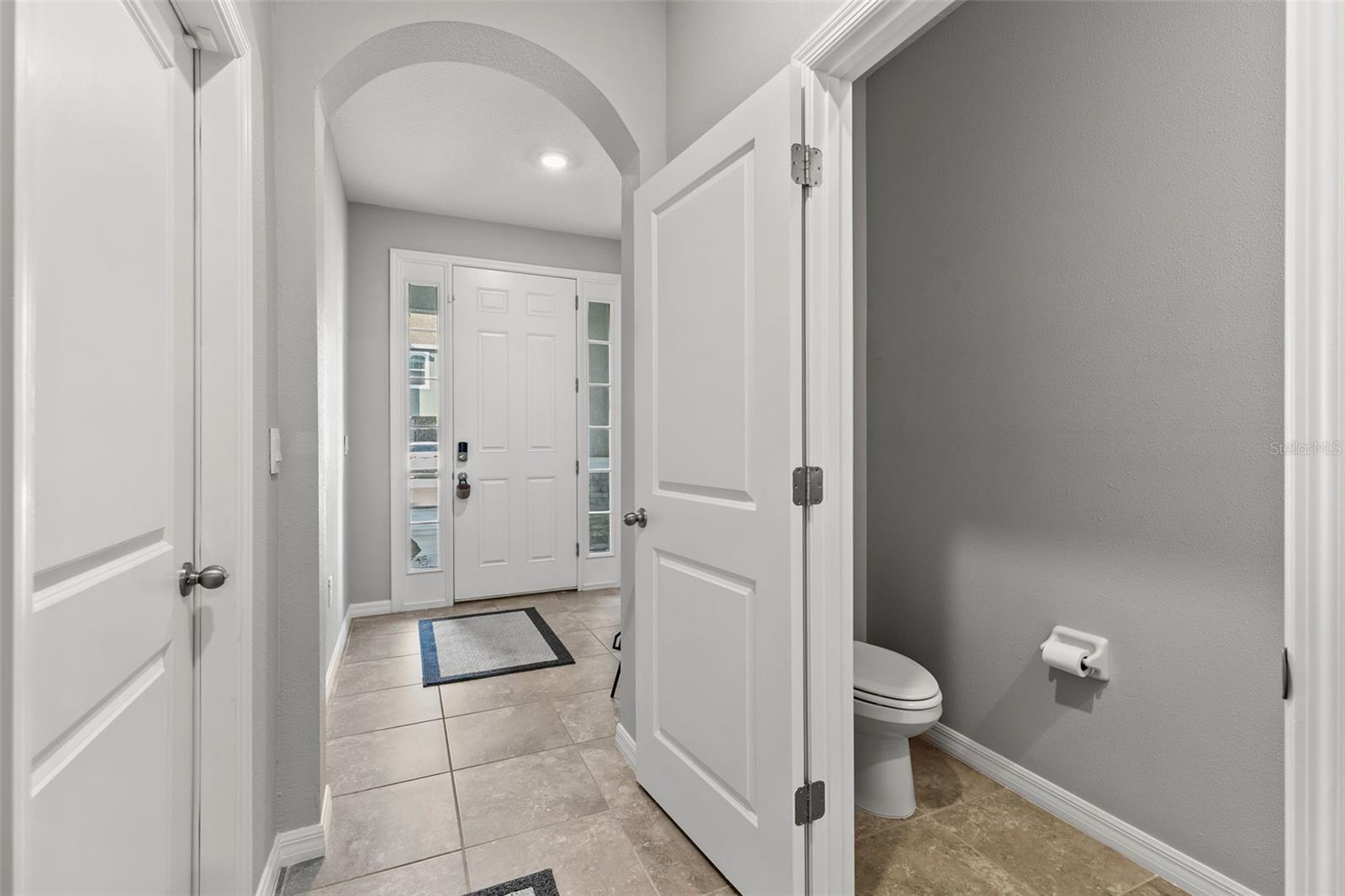 2850 MIDNIGHT PEARL DR, SARASOTA, FL, 34240