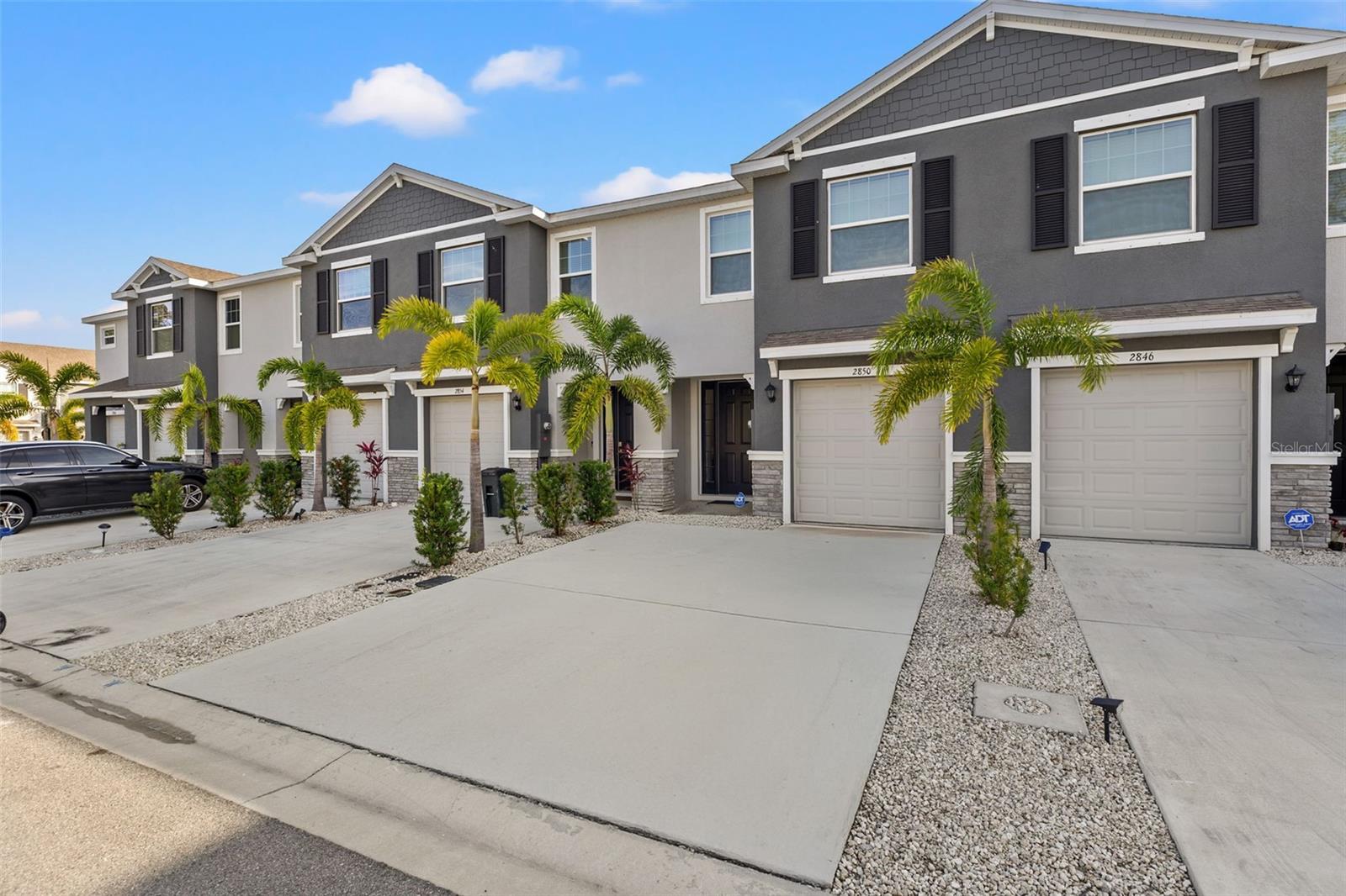 2850 MIDNIGHT PEARL DR, SARASOTA, FL, 34240