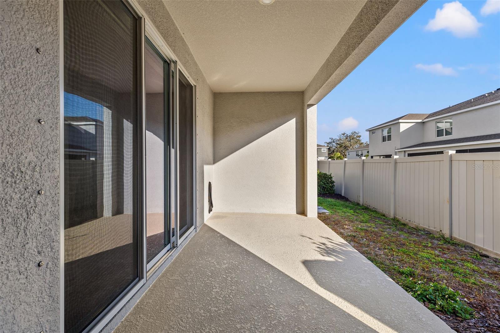 2850 MIDNIGHT PEARL DR, SARASOTA, FL, 34240
