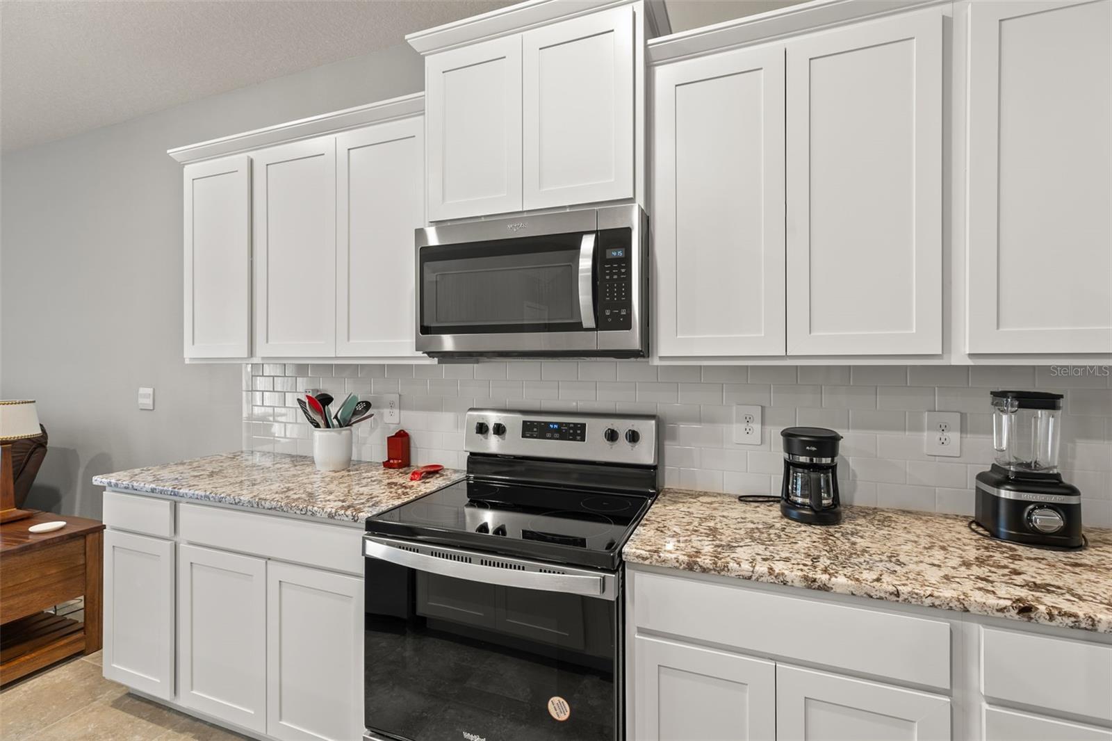 2850 MIDNIGHT PEARL DR, SARASOTA, FL, 34240