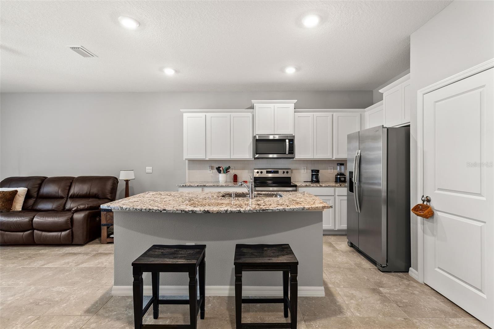 2850 MIDNIGHT PEARL DR, SARASOTA, FL, 34240