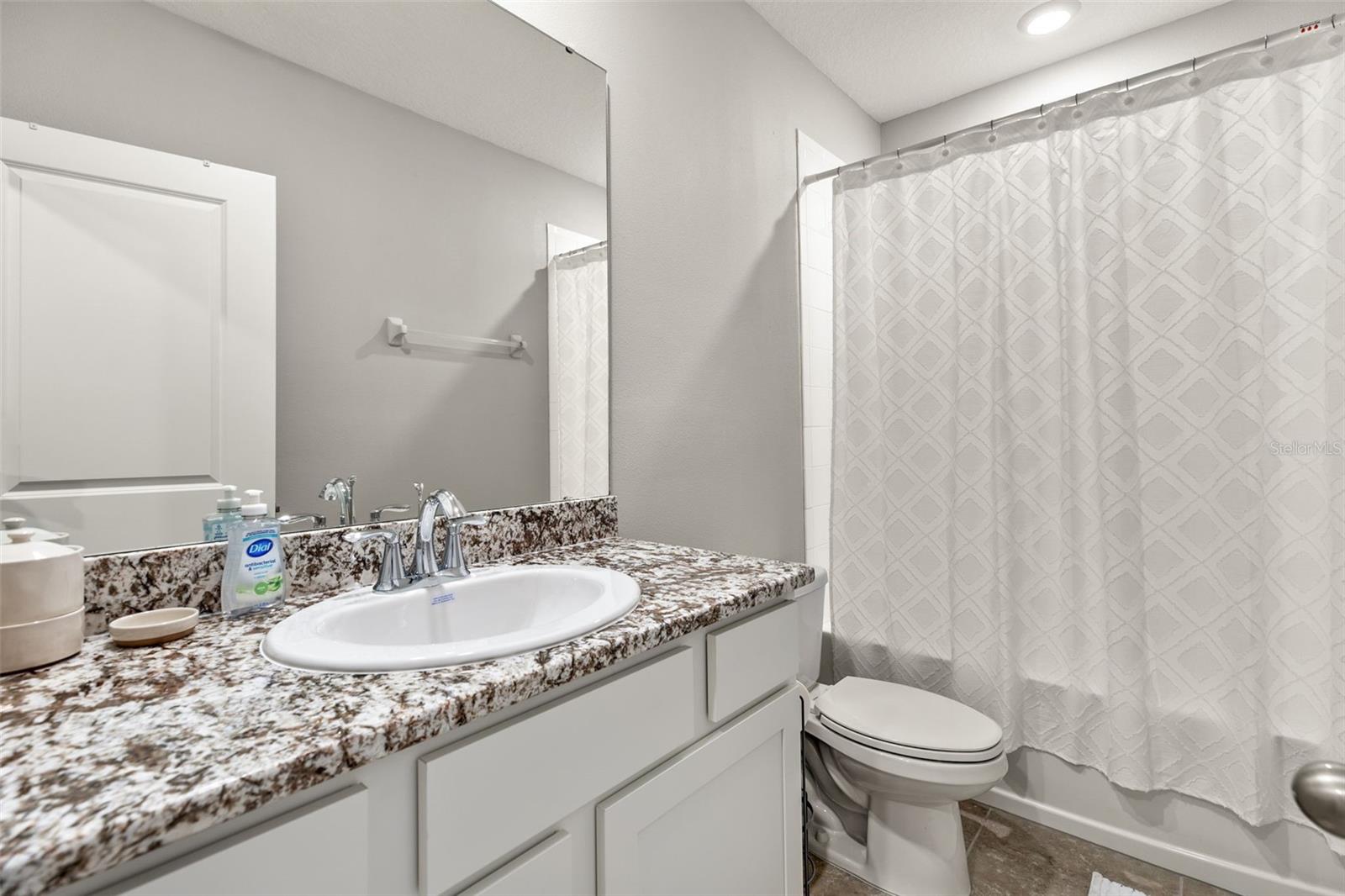 2850 MIDNIGHT PEARL DR, SARASOTA, FL, 34240