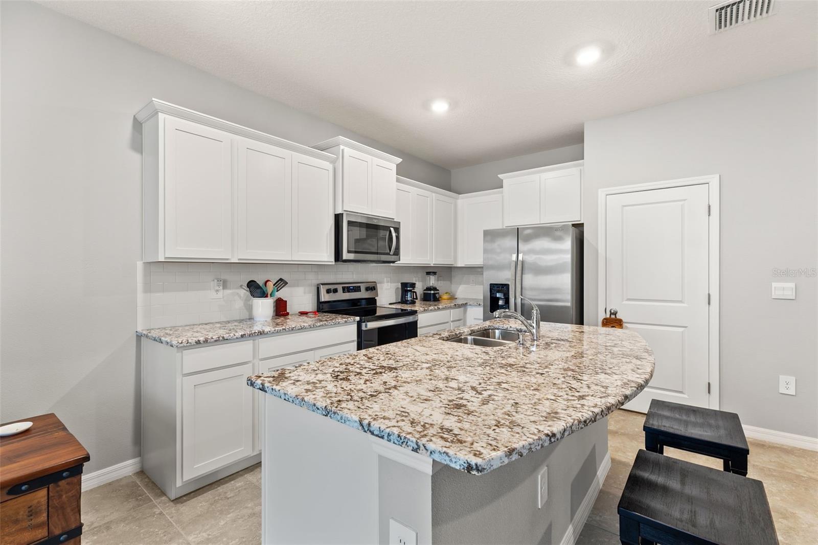 2850 MIDNIGHT PEARL DR, SARASOTA, FL, 34240