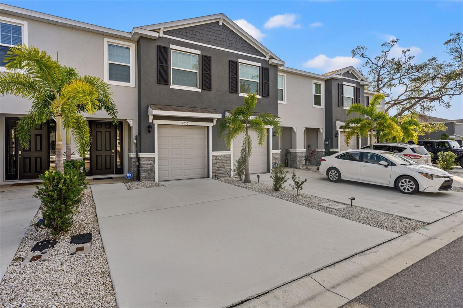 2850 MIDNIGHT PEARL DR, SARASOTA, FL, 34240