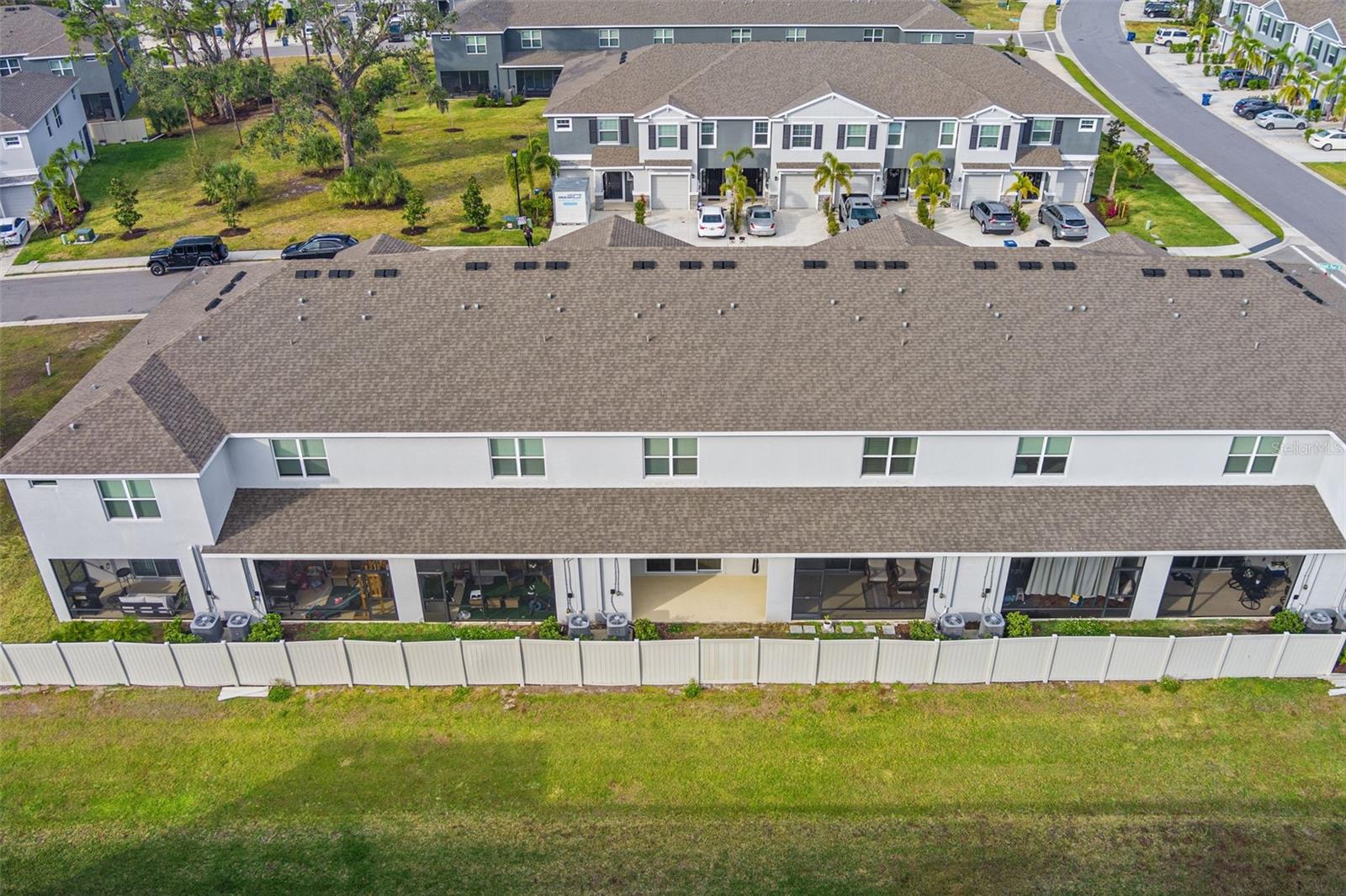 2850 MIDNIGHT PEARL DR, SARASOTA, FL, 34240
