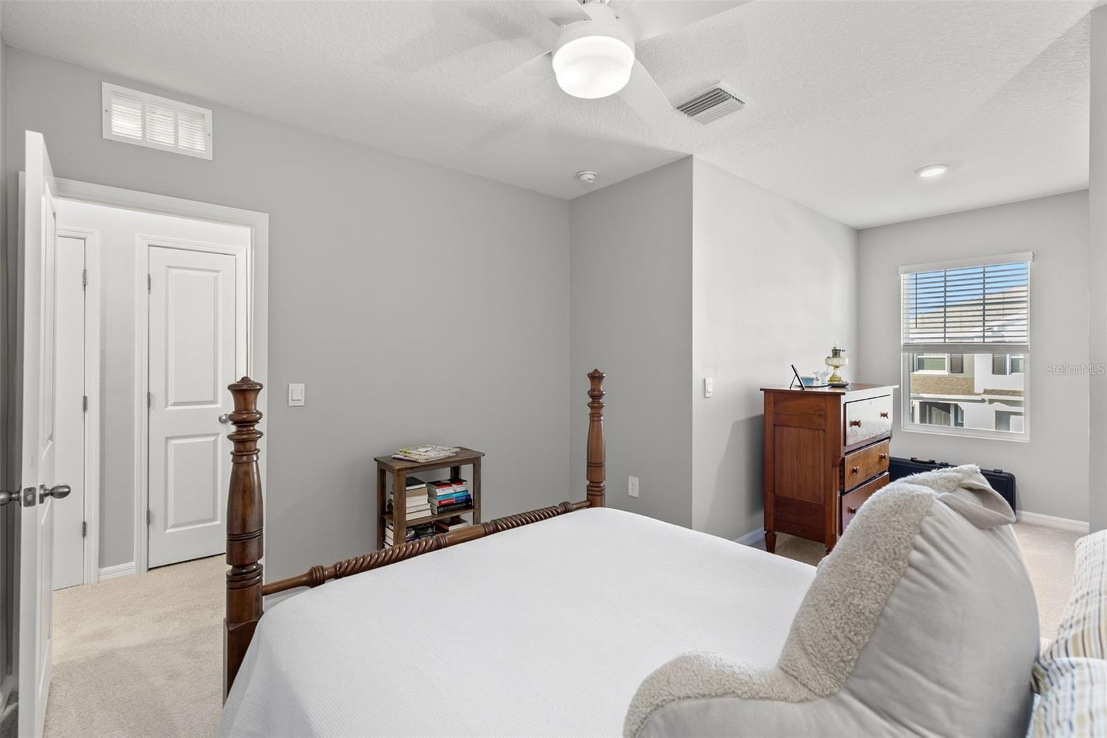 2850 MIDNIGHT PEARL DR, SARASOTA, FL, 34240