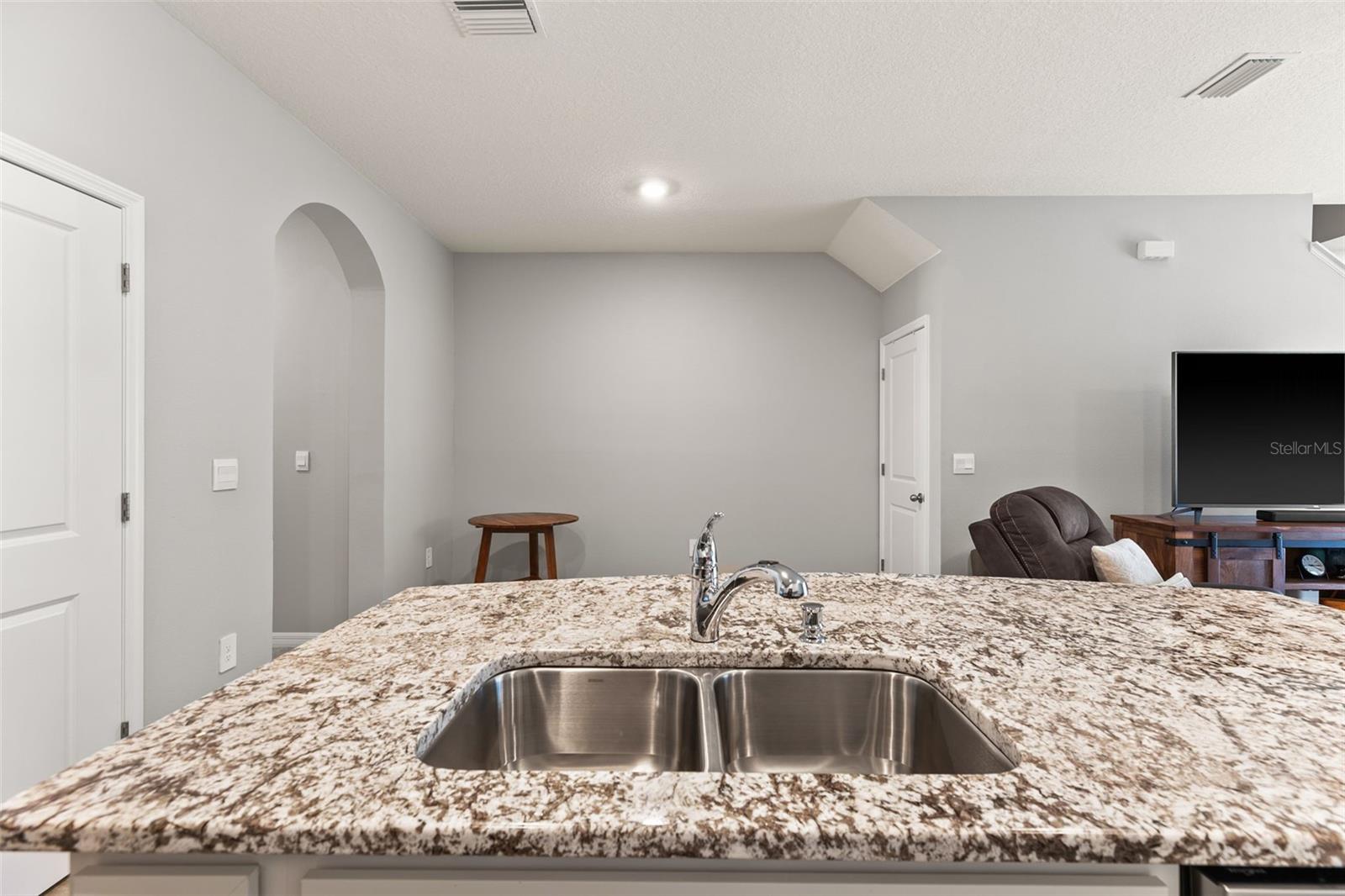 2850 MIDNIGHT PEARL DR, SARASOTA, FL, 34240