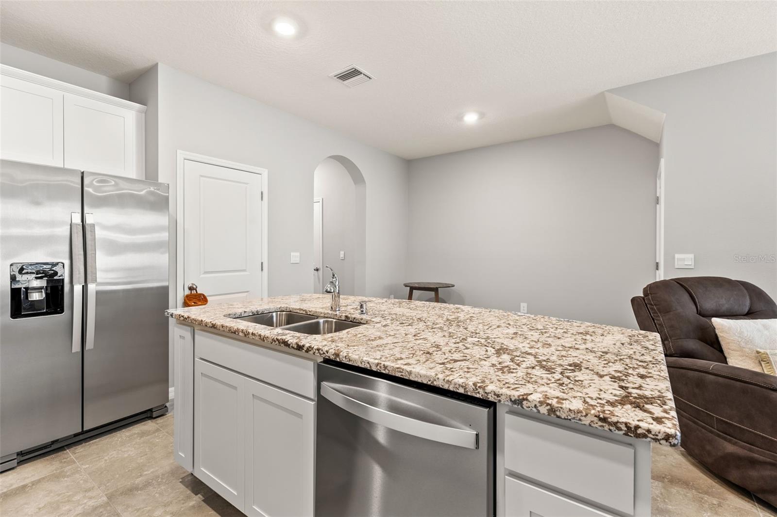 2850 MIDNIGHT PEARL DR, SARASOTA, FL, 34240