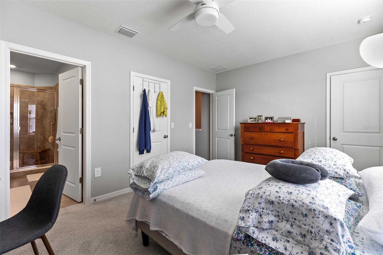 2850 MIDNIGHT PEARL DR, SARASOTA, FL, 34240