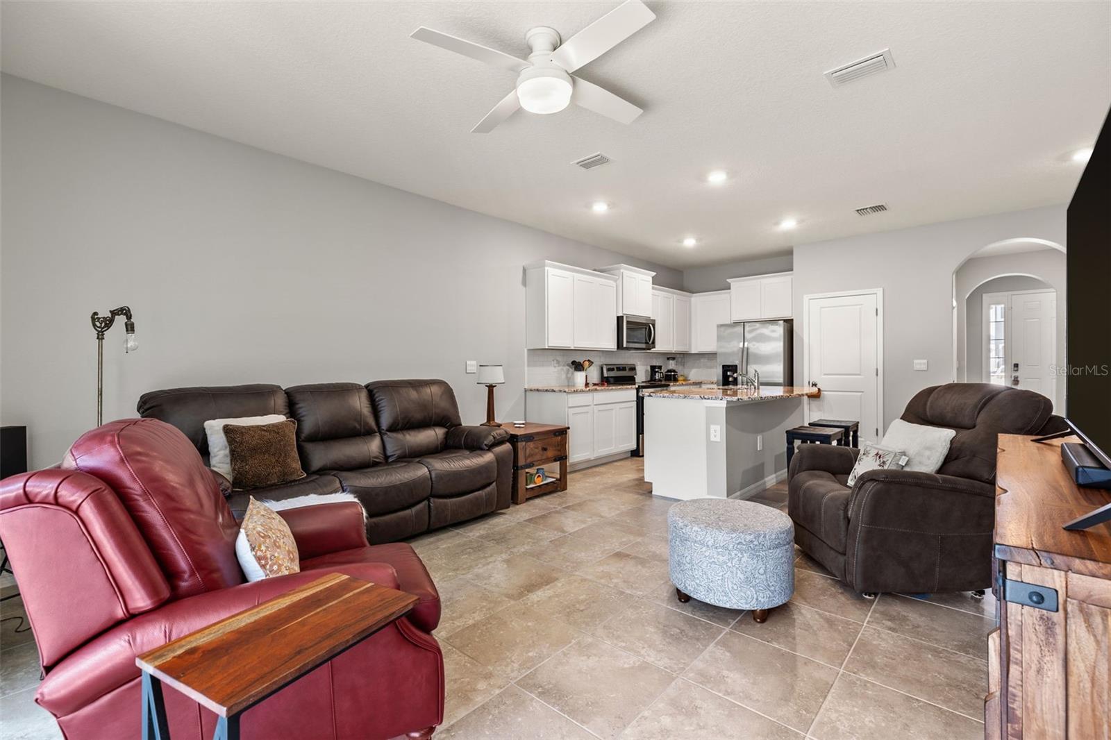 2850 MIDNIGHT PEARL DR, SARASOTA, FL, 34240